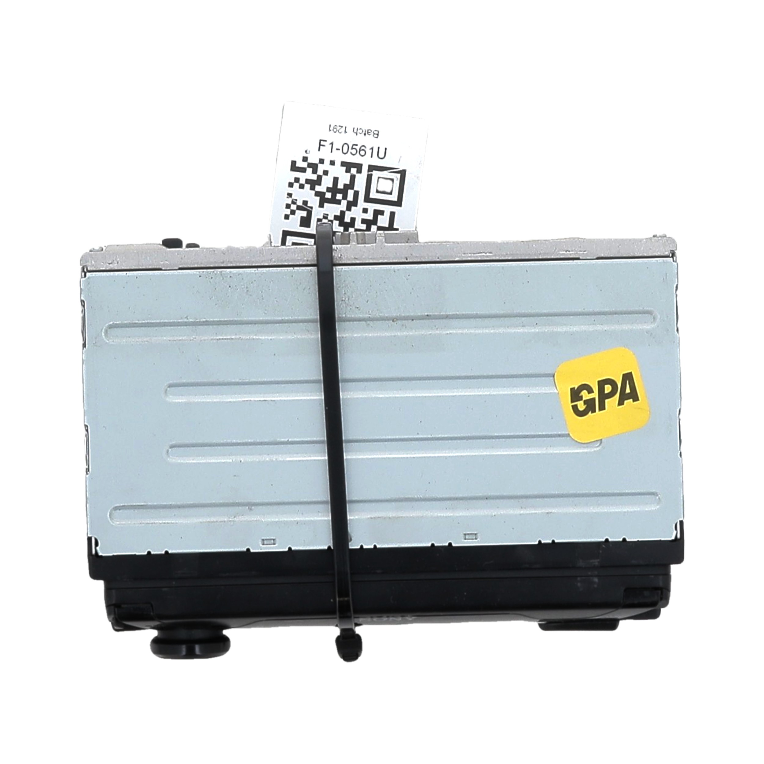 F1-0561U