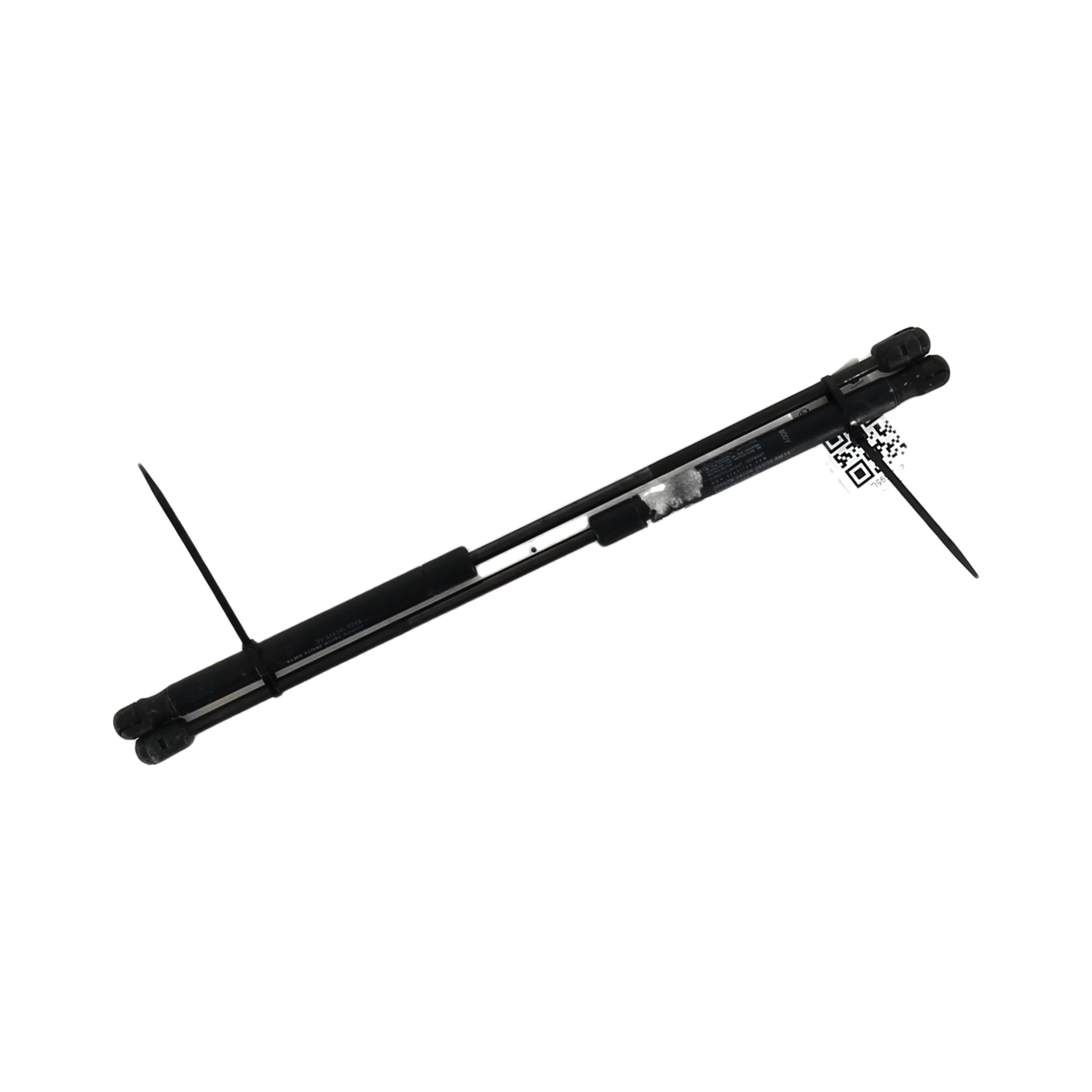 Verins capot C2Z3481 - JAGUAR XF 1 PH.1 3.0 D V6 - F1-0595Q F1-0595Q