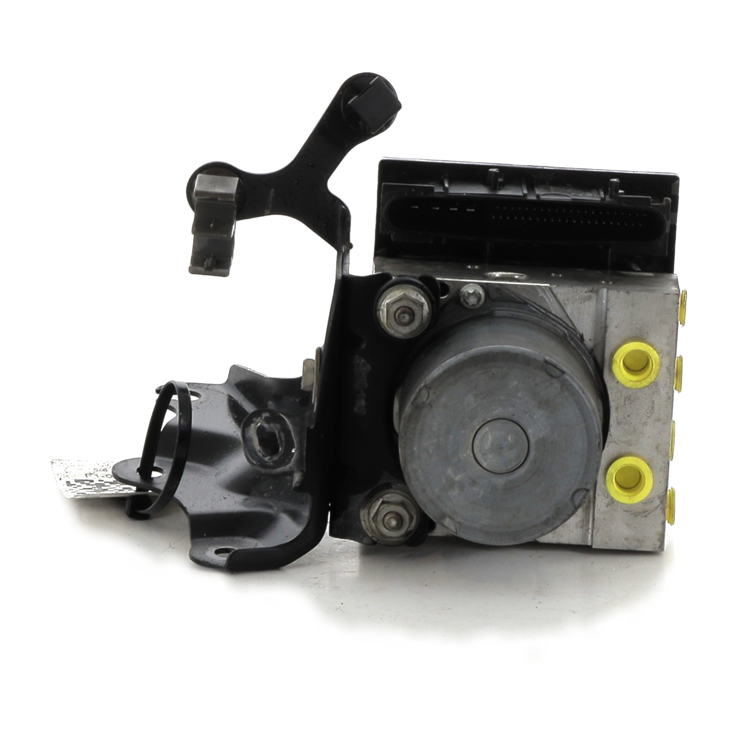 Bloc ABS 440500F070 - TOYOTA VERSO PH.1 2.0 D4D - F1-0604G F1-0604G