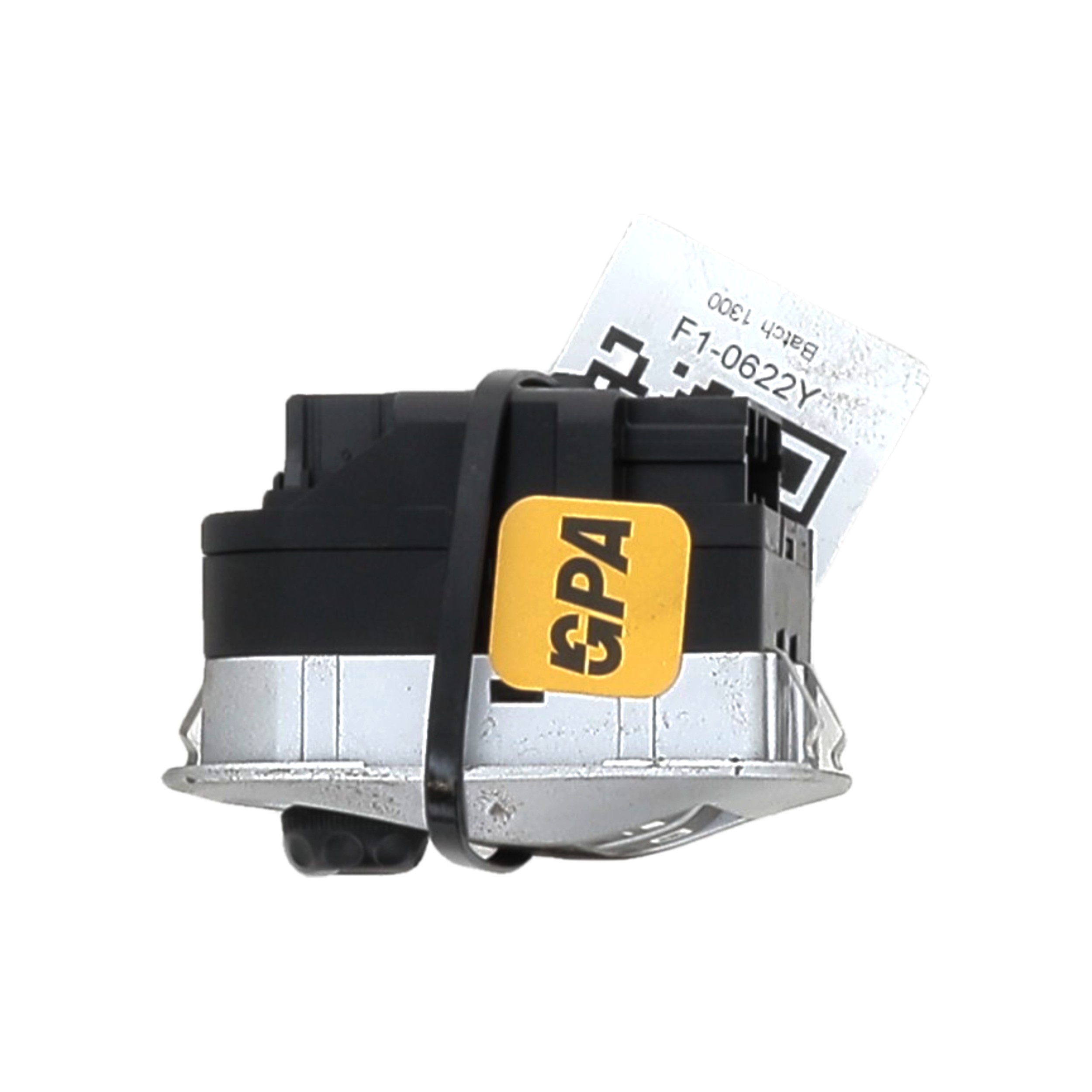 F1-0622Y