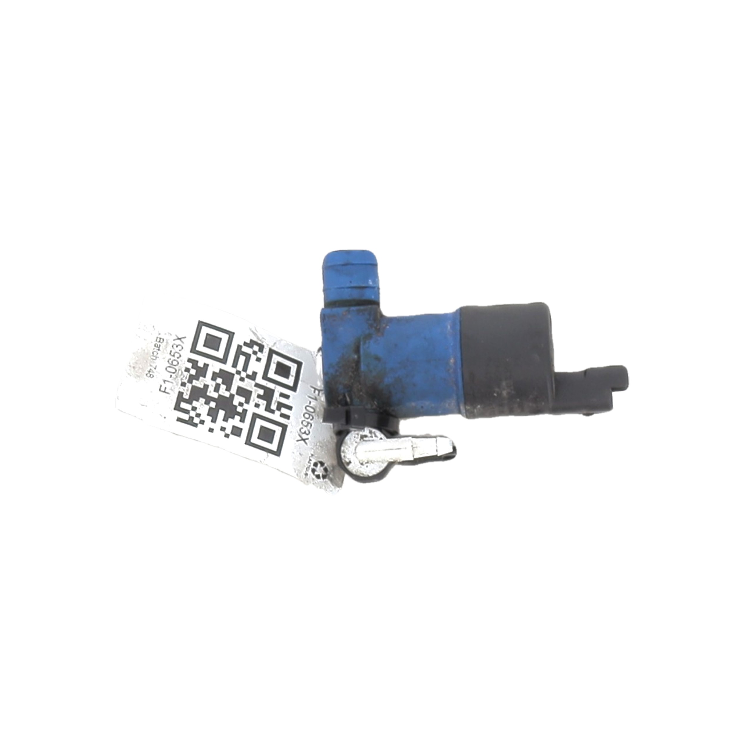 F1-0653X