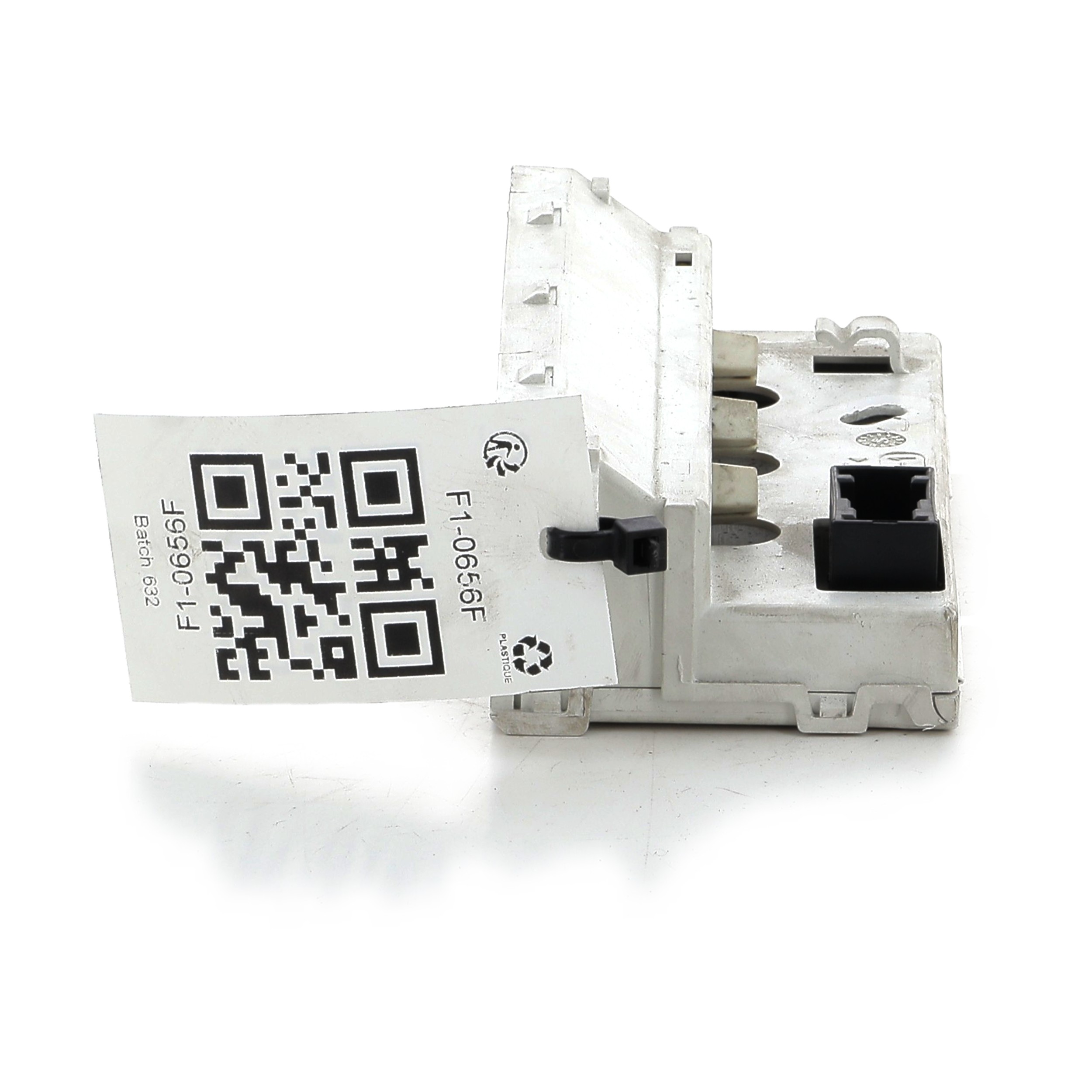 F1-0656F