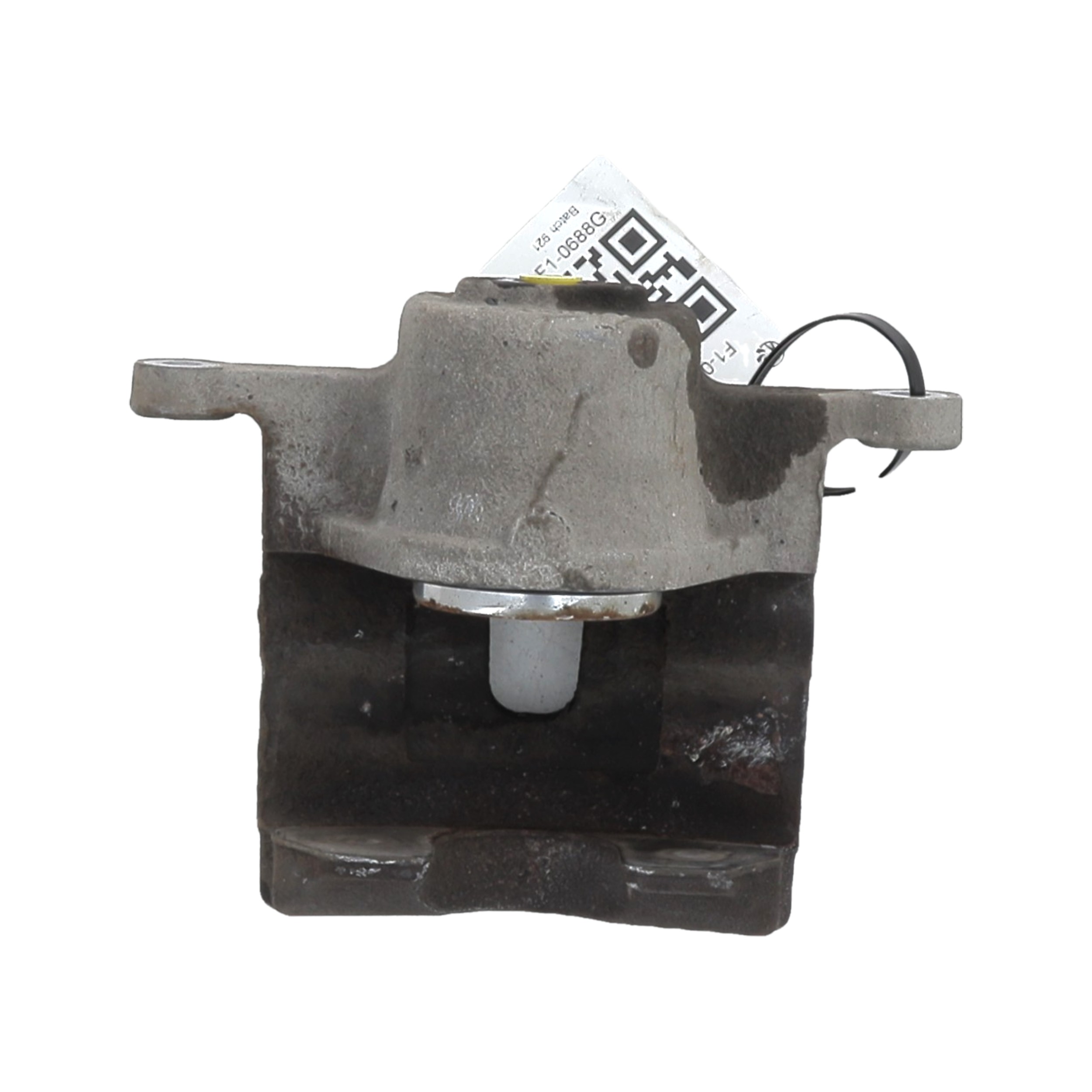 F1-0688G