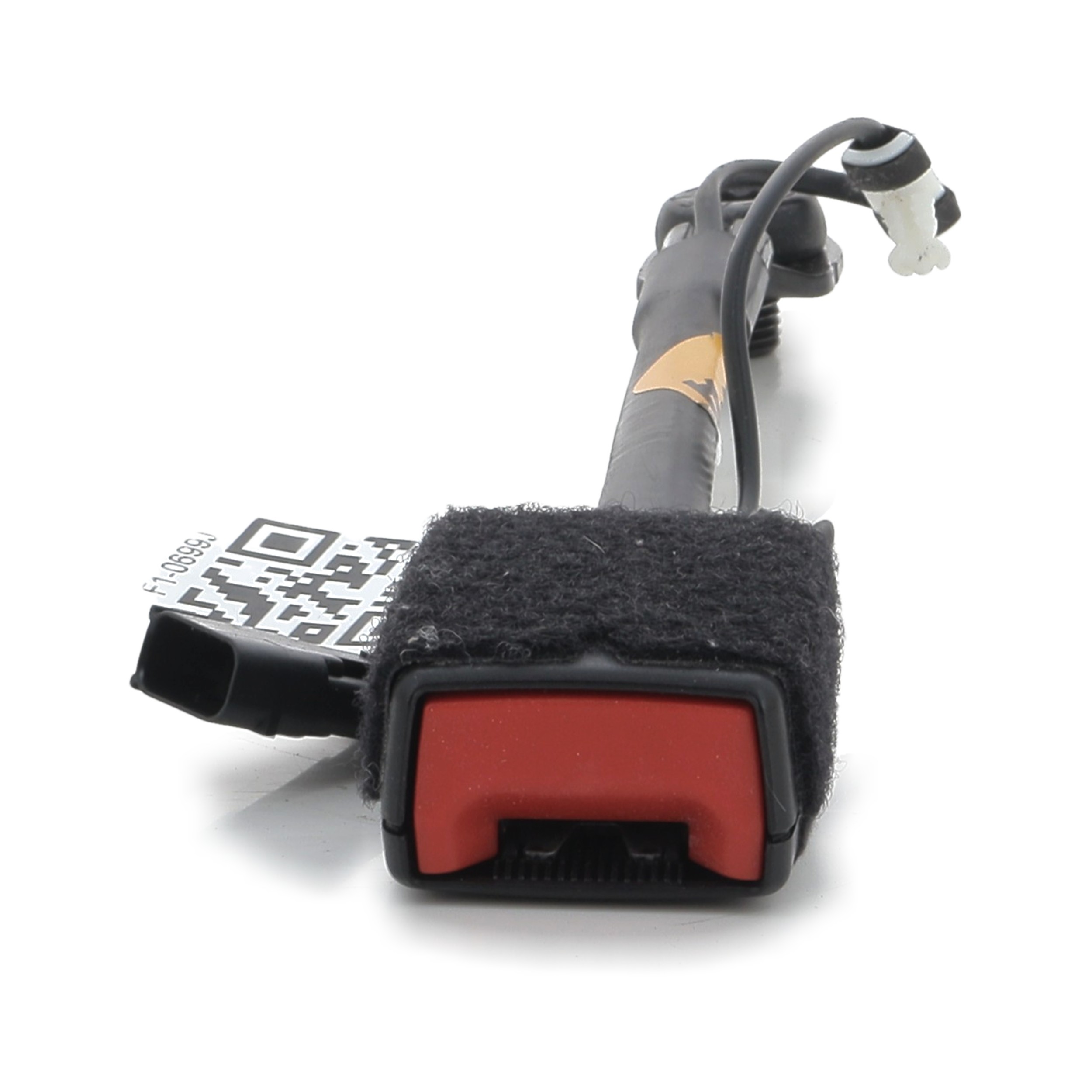 Attache ceinture avant droit FORD KUGA 2 PH.2 F1-0699J F1-0699J