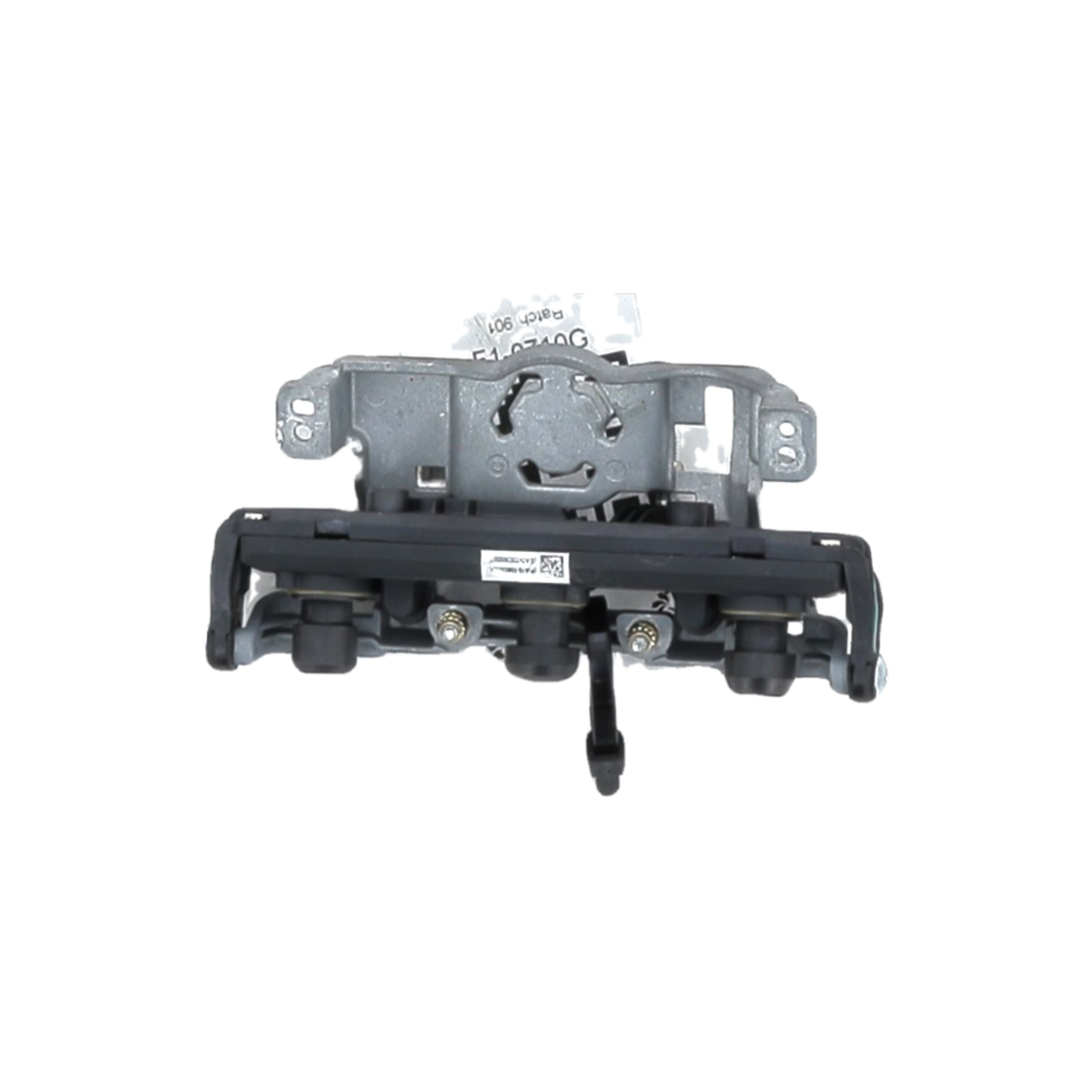 Caméra avant 1143746-00-F - TESLA MODEL 3 PH.1 -NS1K_TYPE - F1-0710G F1-0710G [reference_2356105] 3