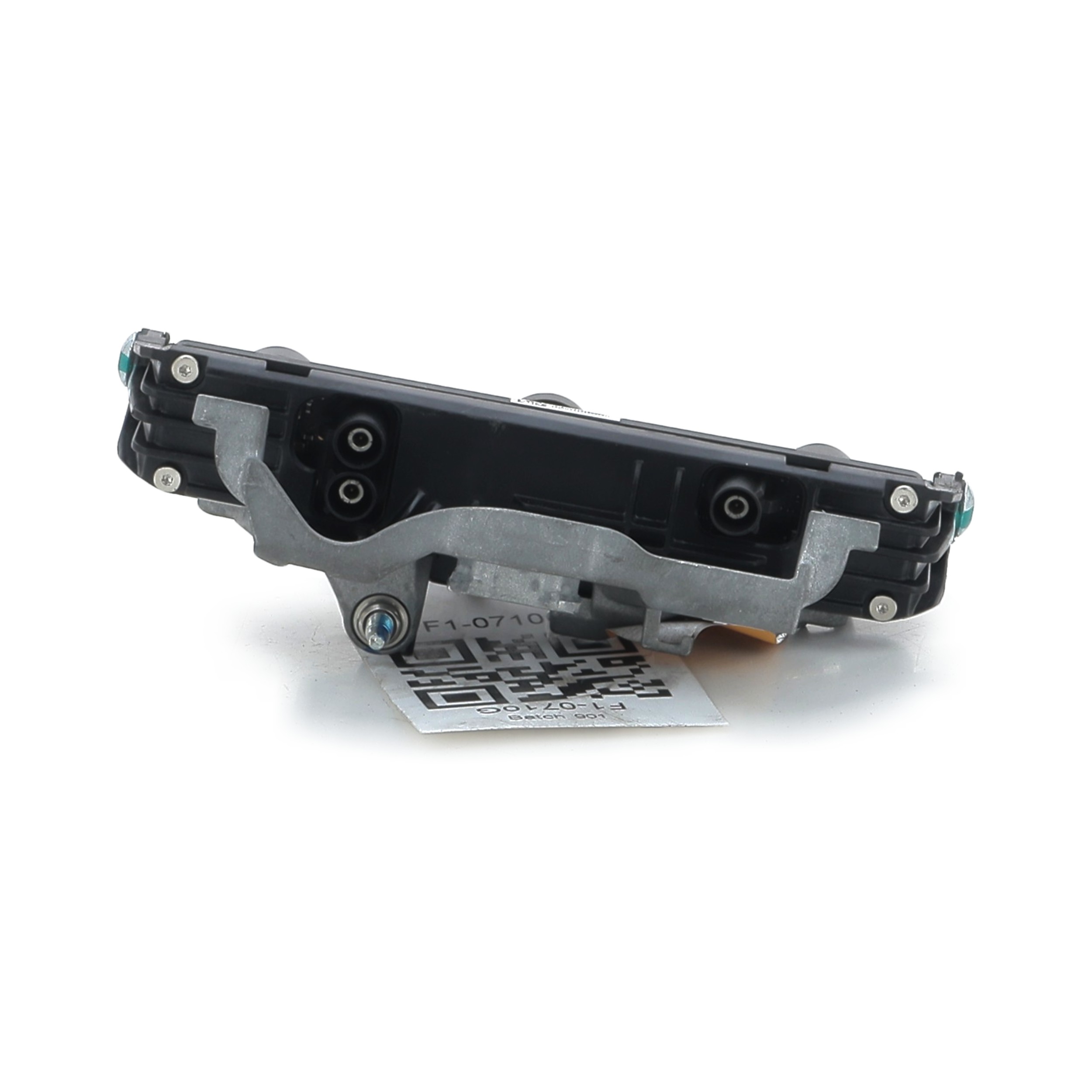 Caméra avant 1143746-00-F - TESLA MODEL 3 PH.1 -NS1K_TYPE - F1-0710G F1-0710G [reference_2356105] 2