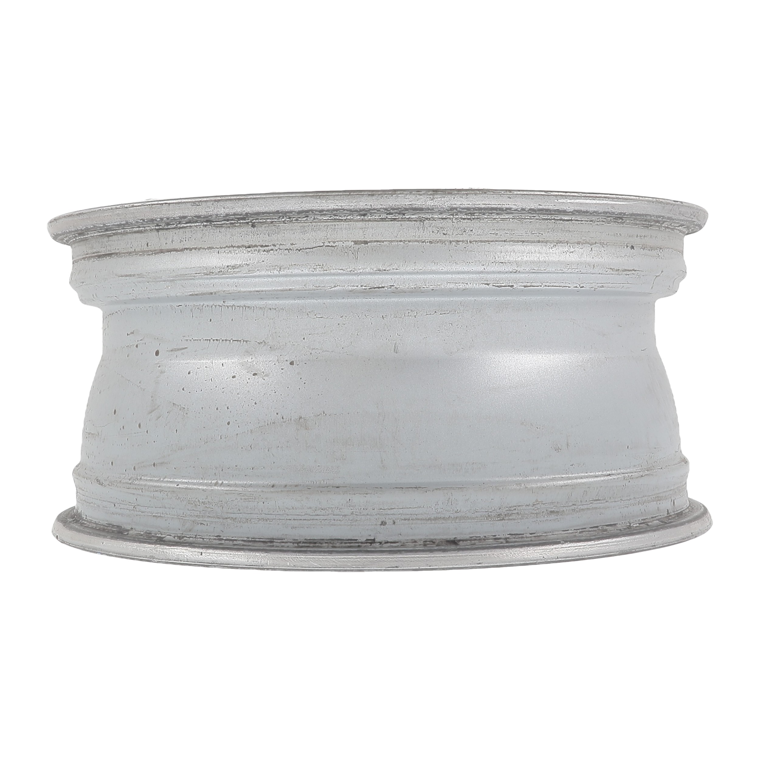 Jante alu NTC5193PM - LAND ROVER DISCOVERY 2 PH.3 - F1-0720J F1-0720J