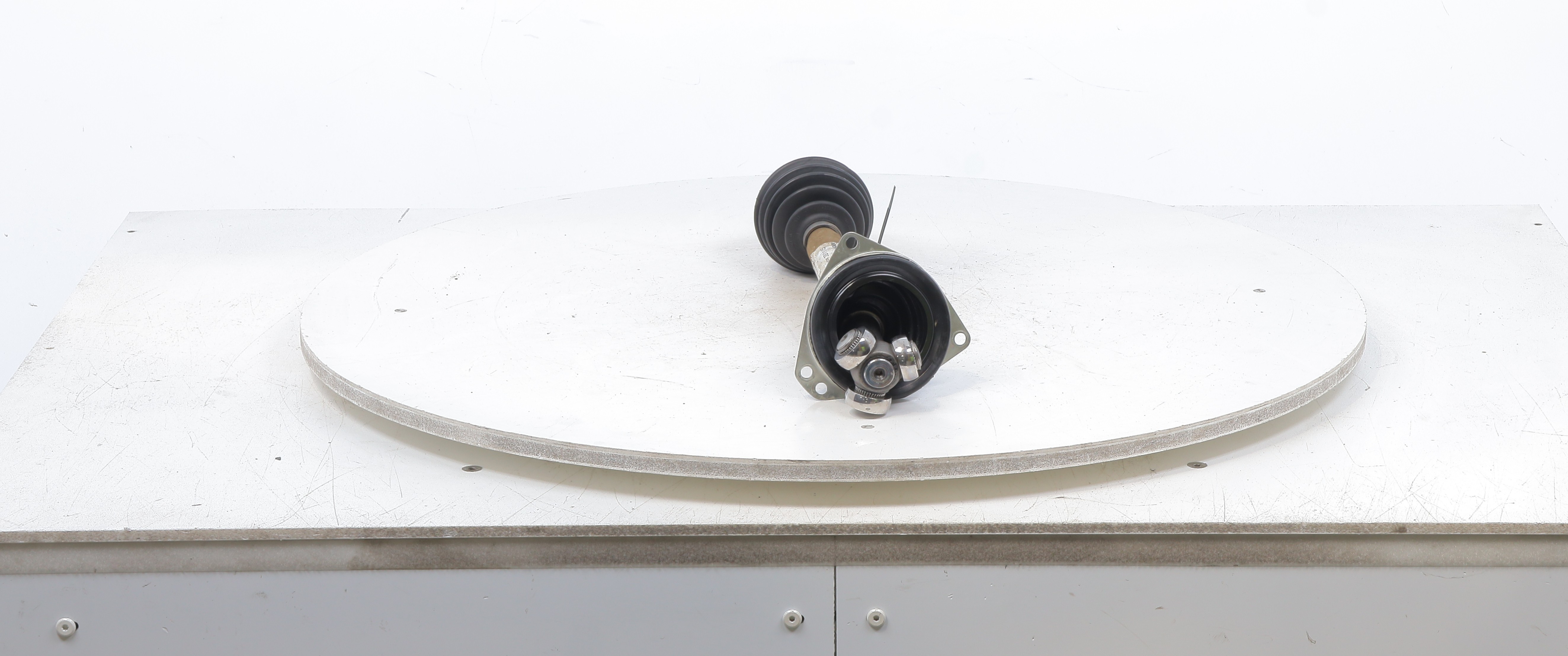 Cardan avant gauche RENAULT VEL SATIS PH.1 réf. 8200470139 F1-0764J F1-0764J