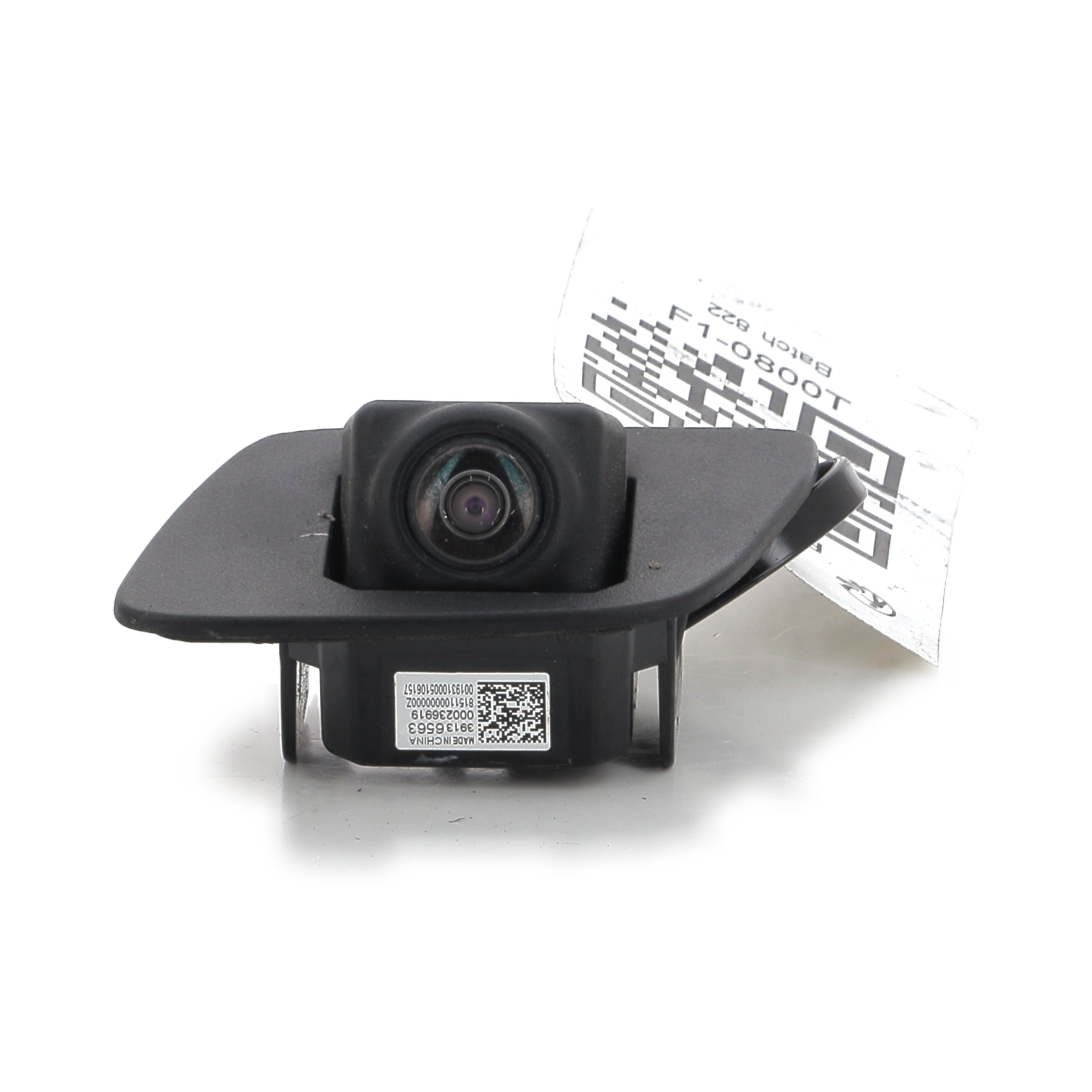 Camera arriere YR00256380 - OPEL INSIGNIA 2 1.5T - F1-0800T F1-0800T