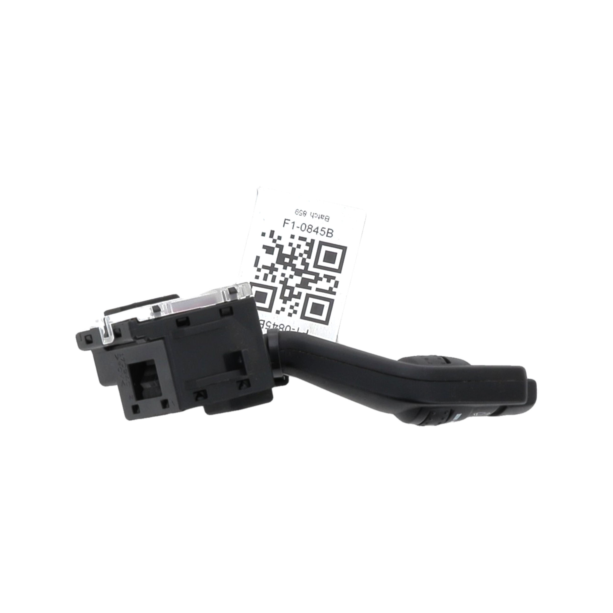 F1-0845B