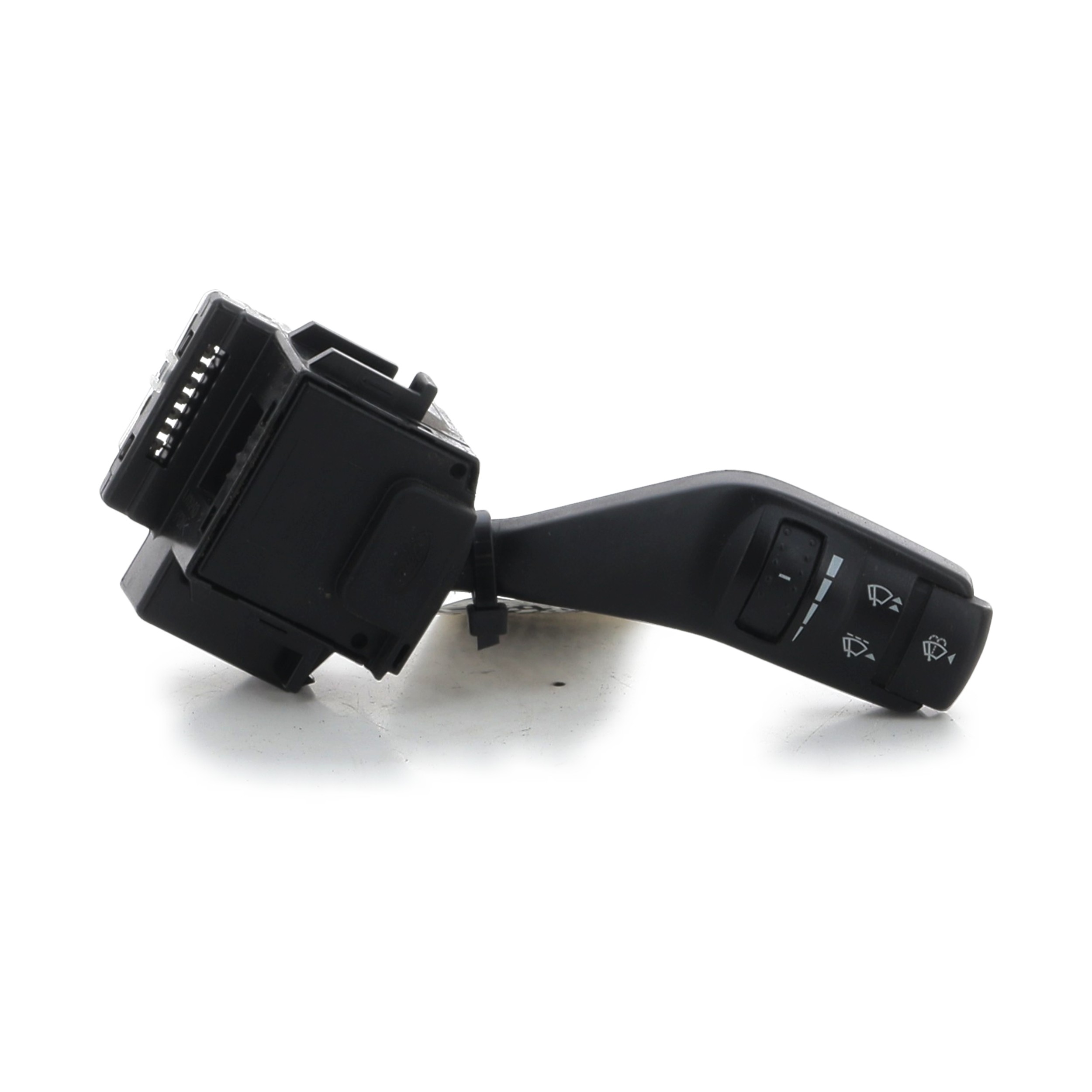 Commodo droit 1350066 - FORD TRANSIT CONNECT 1 PH.1 -NS1K_TYPE - F1-0845B F1-0845B