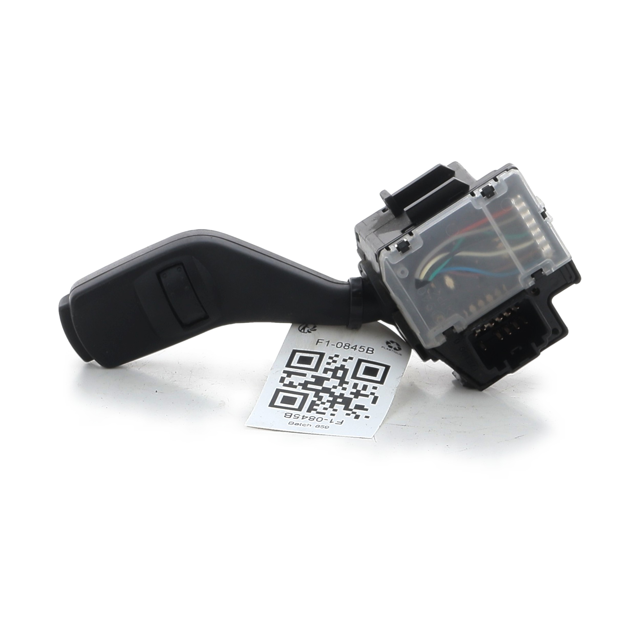 F1-0845B