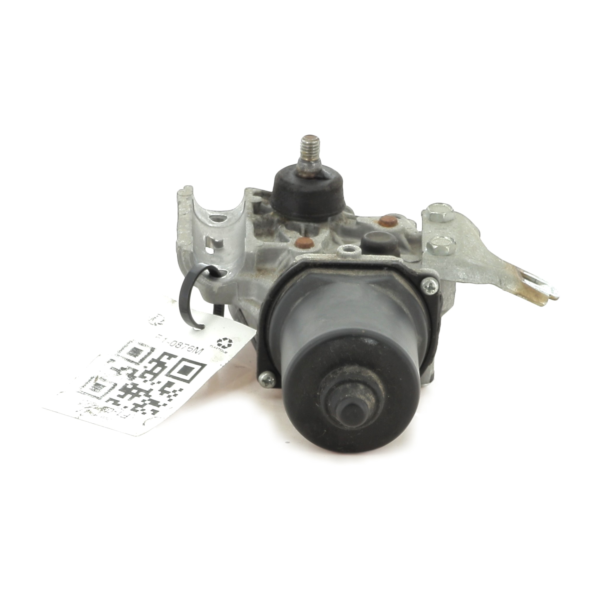 Moteur d'essuie glace avant réf. 288008337R RENAULT CAPTUR 1 PH.1 F1-0876M F1-0876M