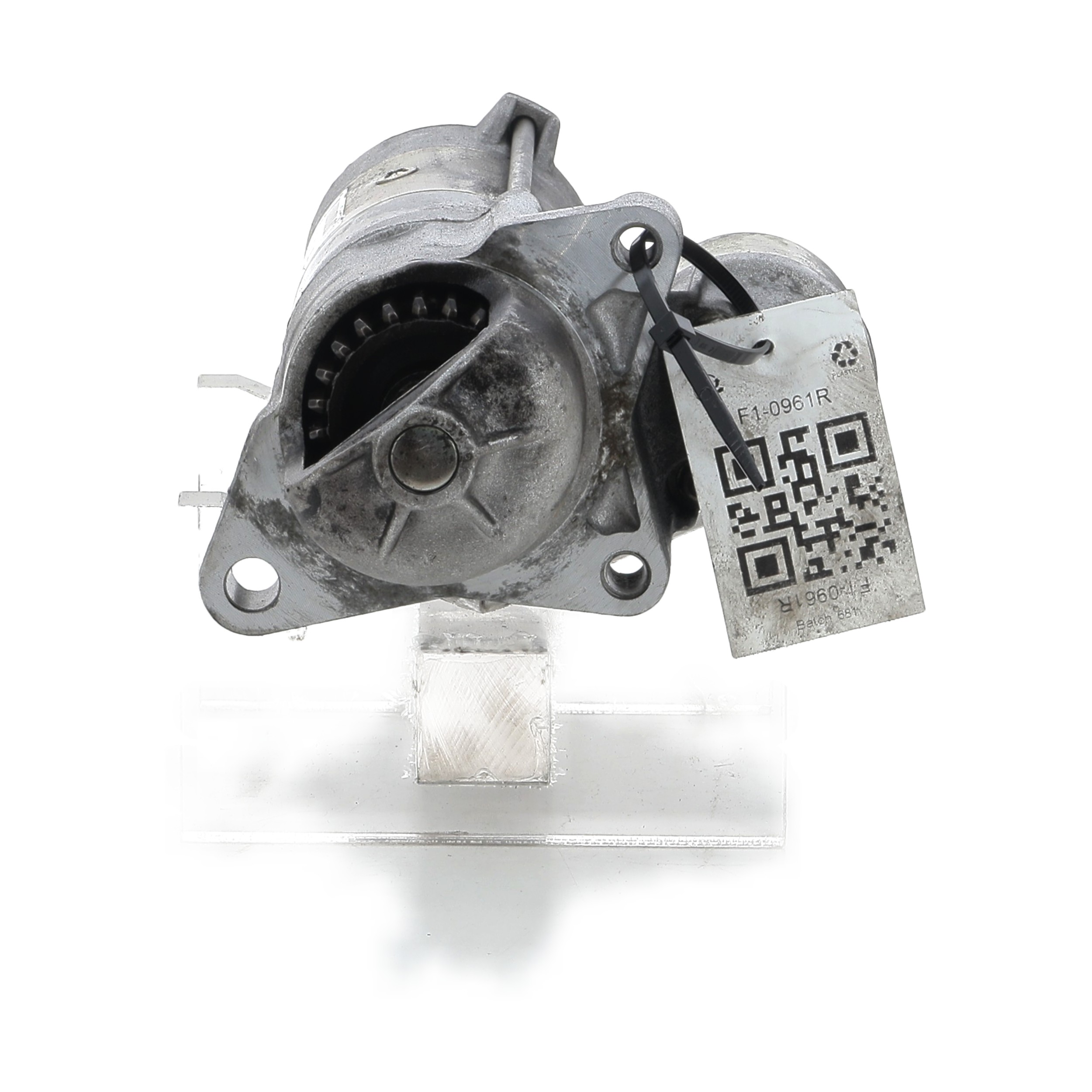 F1-0961R