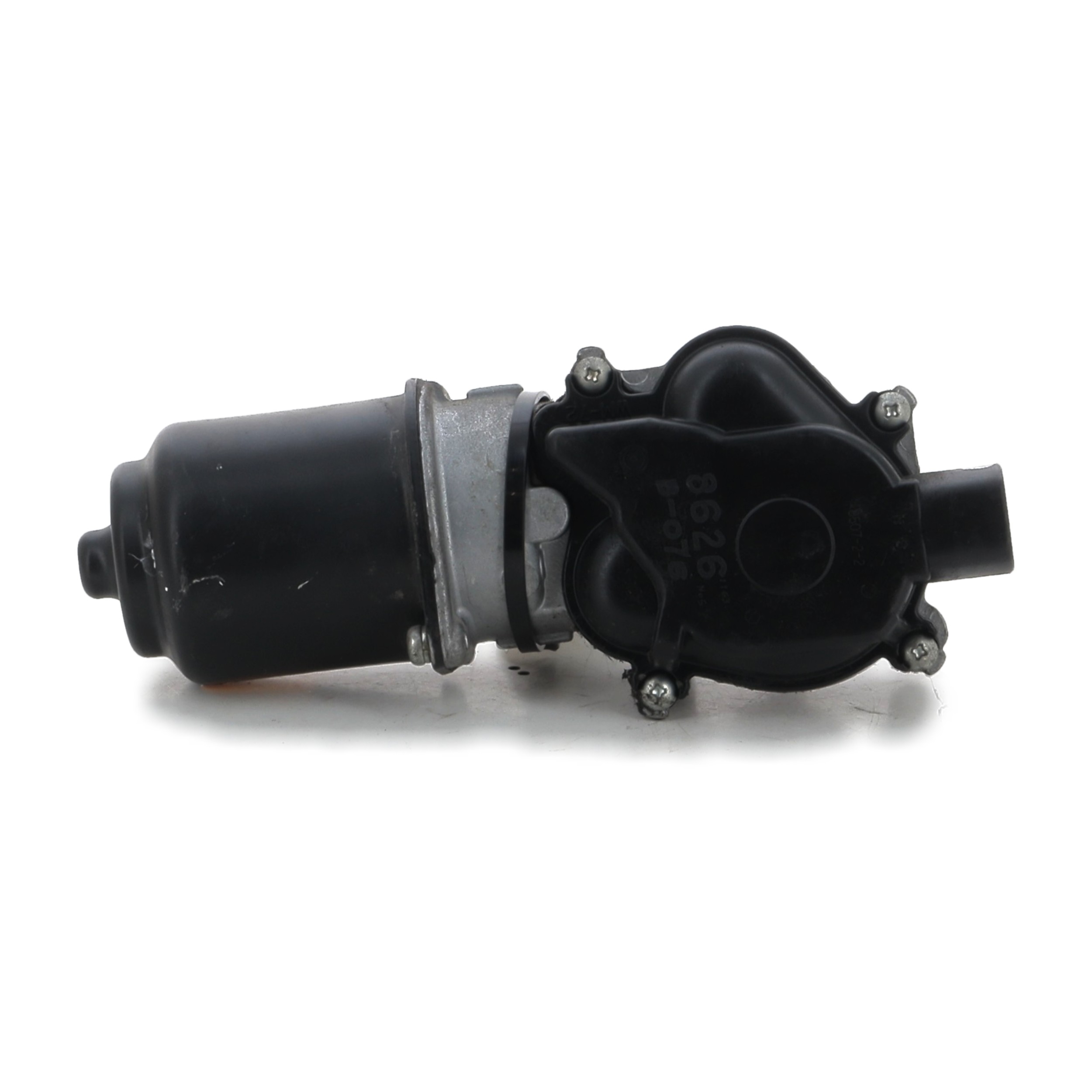 Moteur d'essuie glace avant réf. 8250A170 MITSUBISHI LANCER F1-0970L F1-0970L