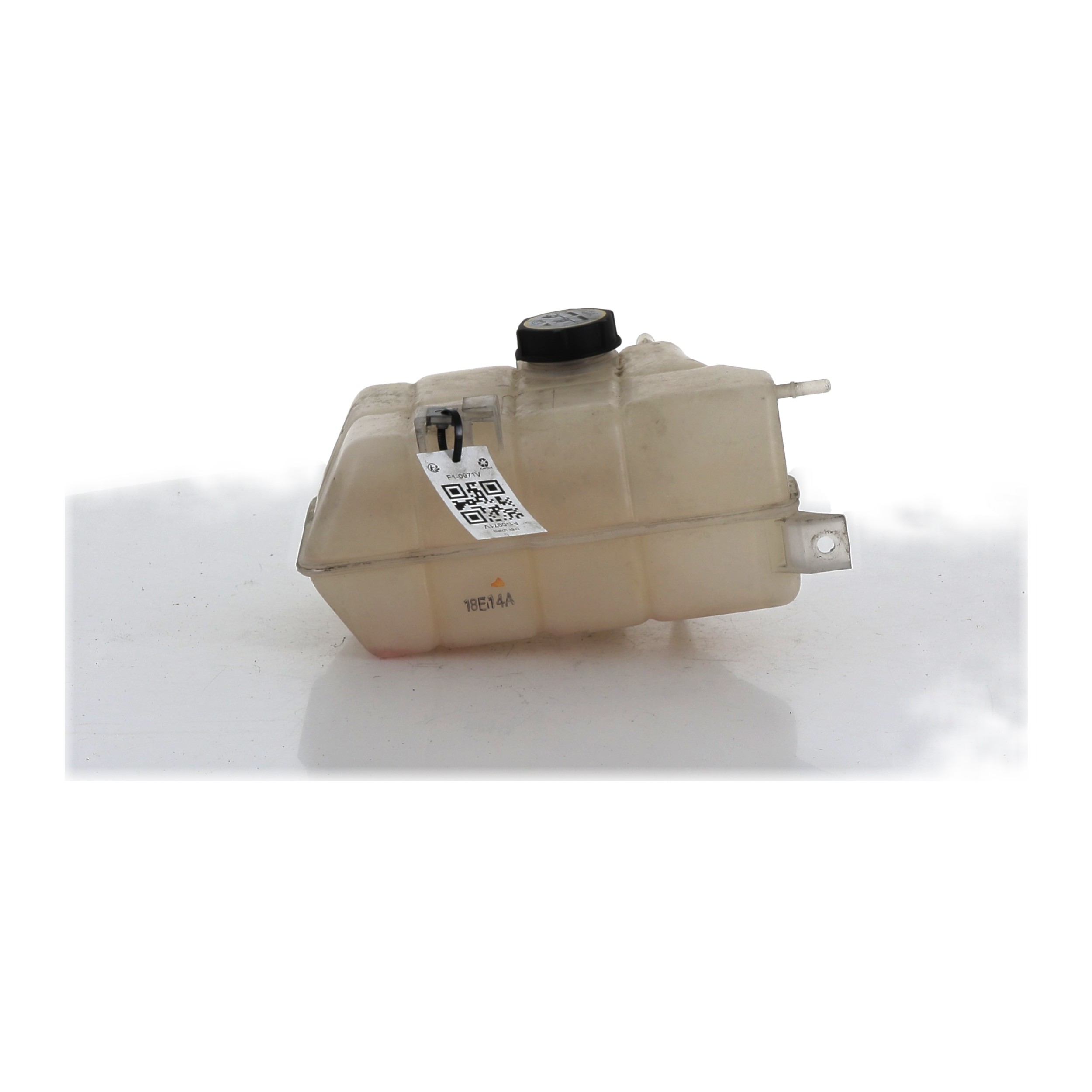 Vase d'expansion 1733156 - FORD RANGER PICK-UP 4 PH.1 2.2 TDCI - F1-0971V F1-0971V