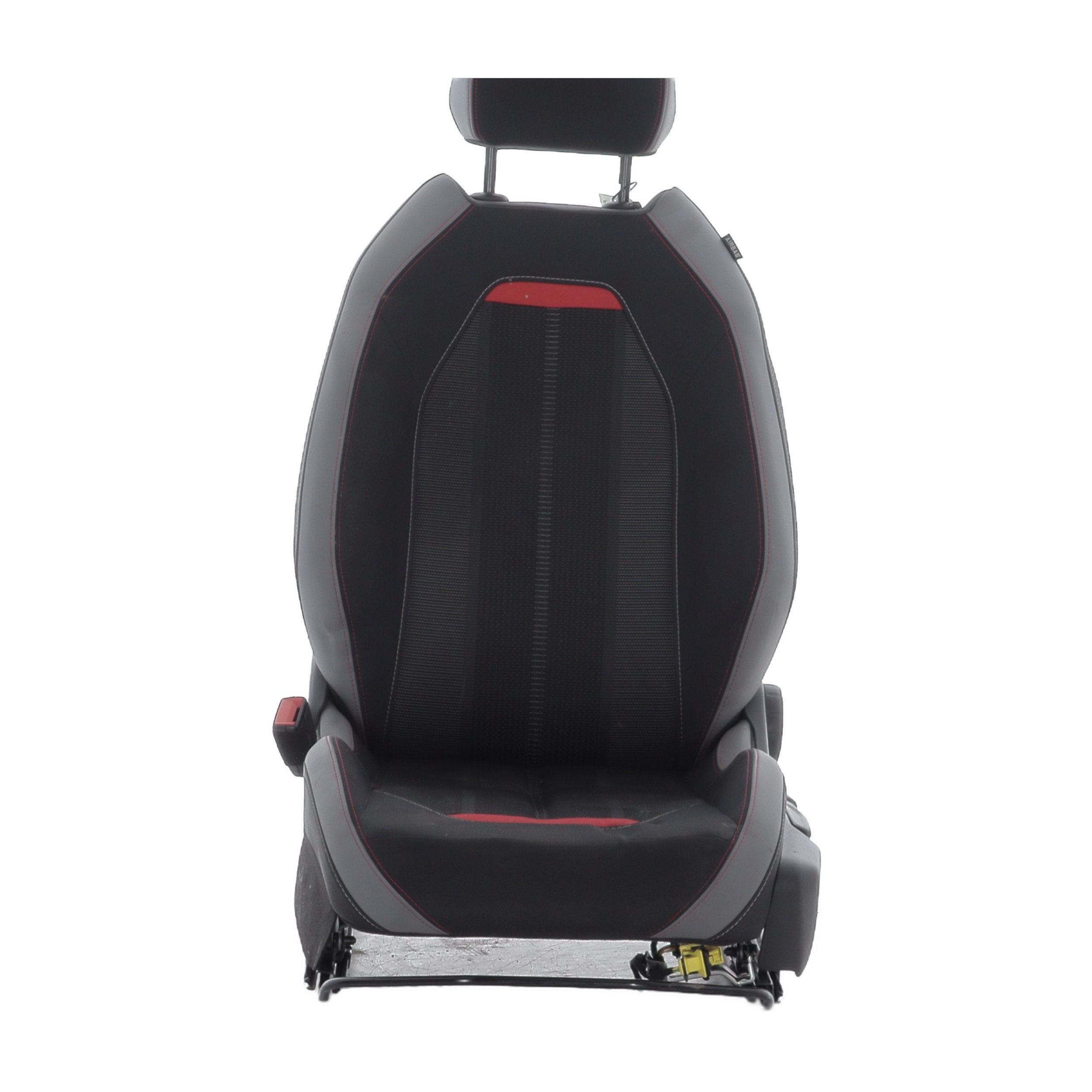 Siège gauche 9839406480 - OPEL MOKKA 2 - F1-0984F F1-0984F