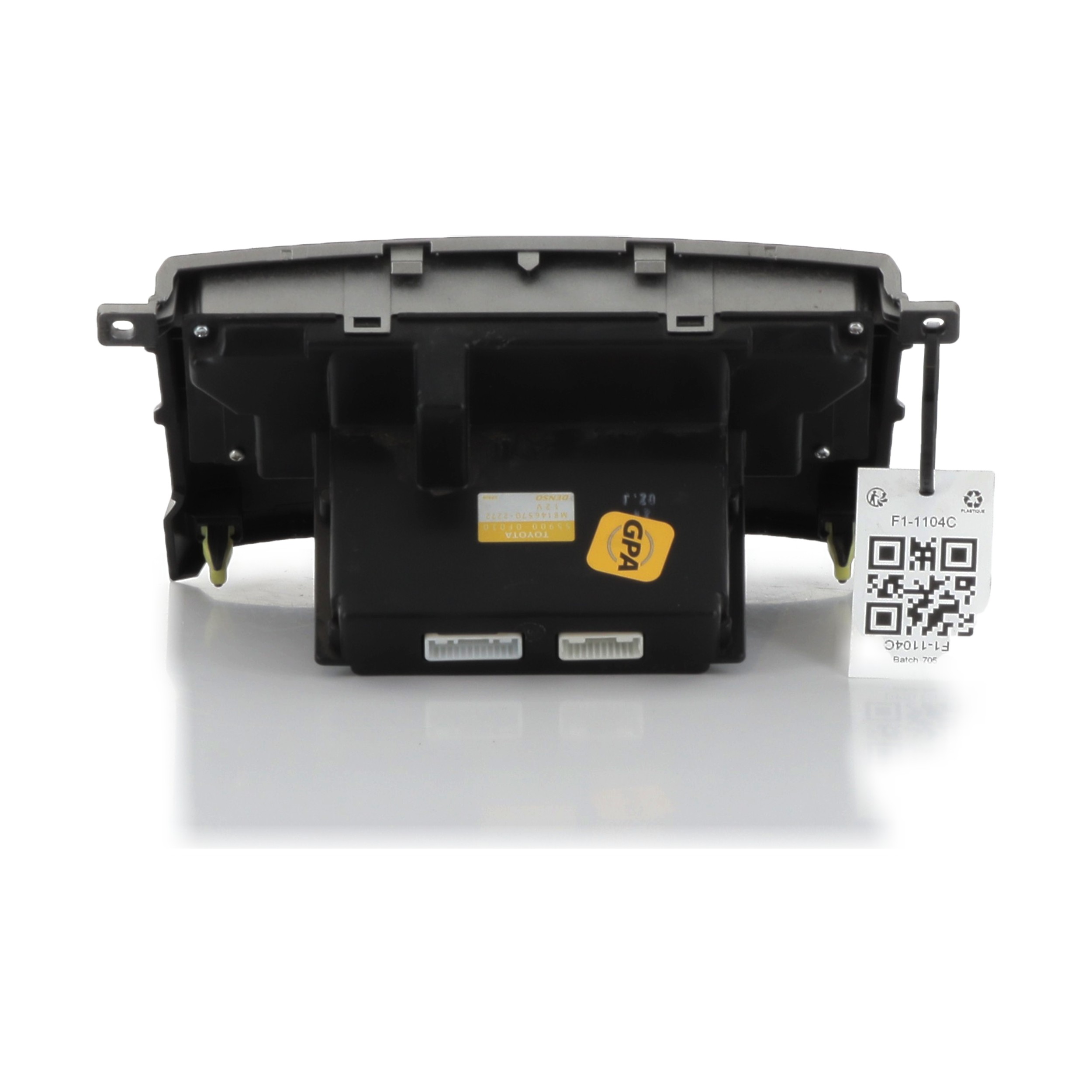 F1-1104C