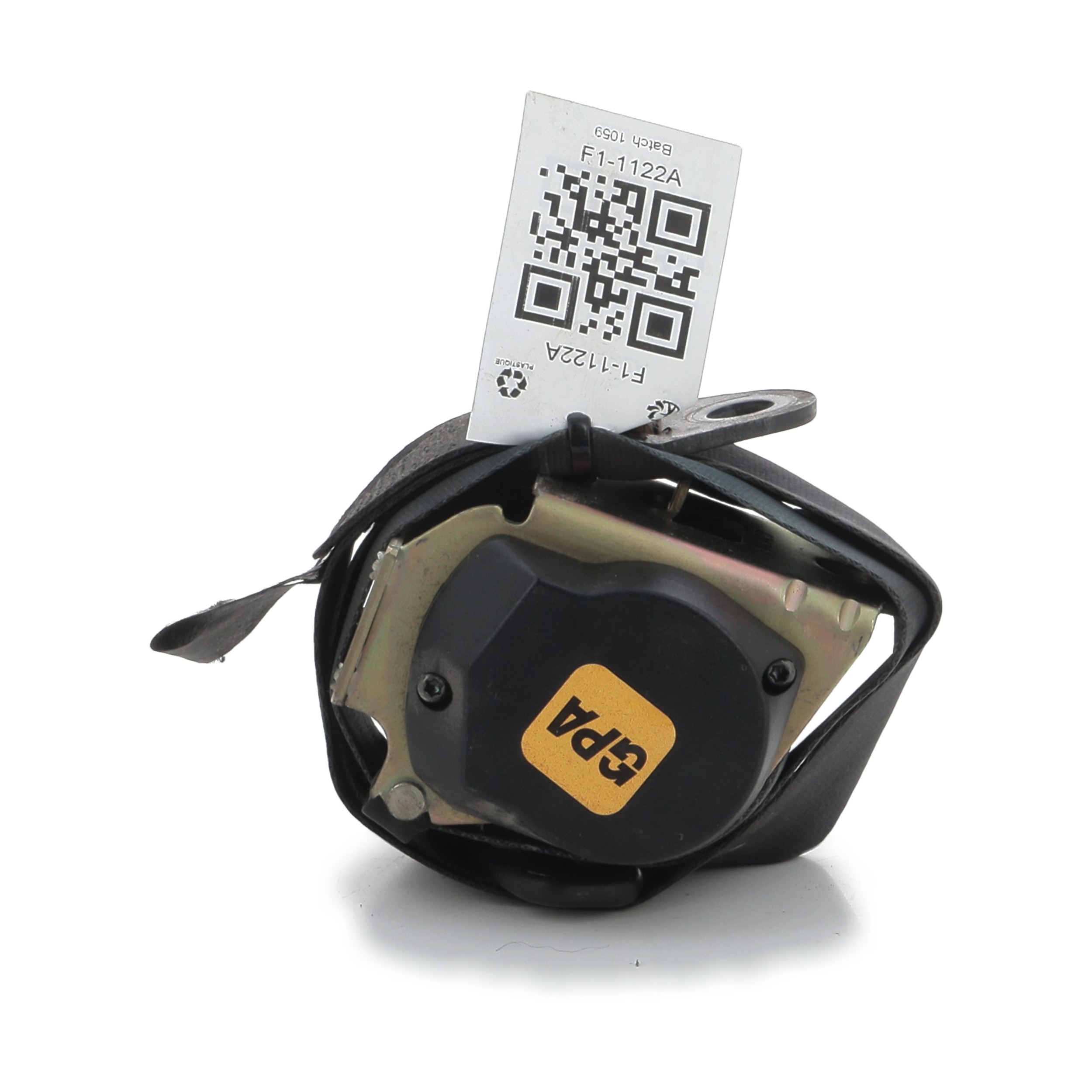 F1-1122A