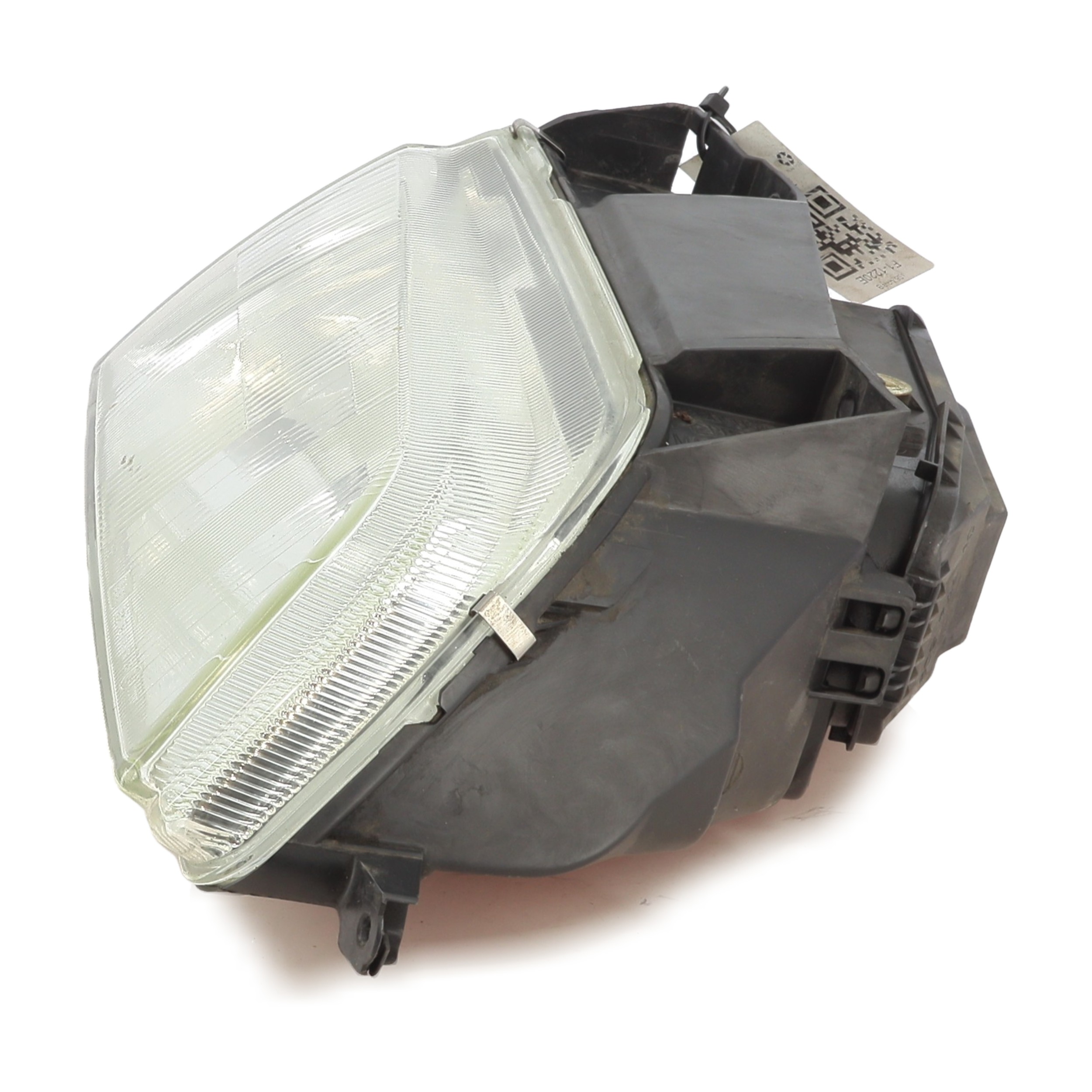 Phare droit réf. 00006205R9 CITROEN XANTIA PH.2 F1-1220E F1-1220E