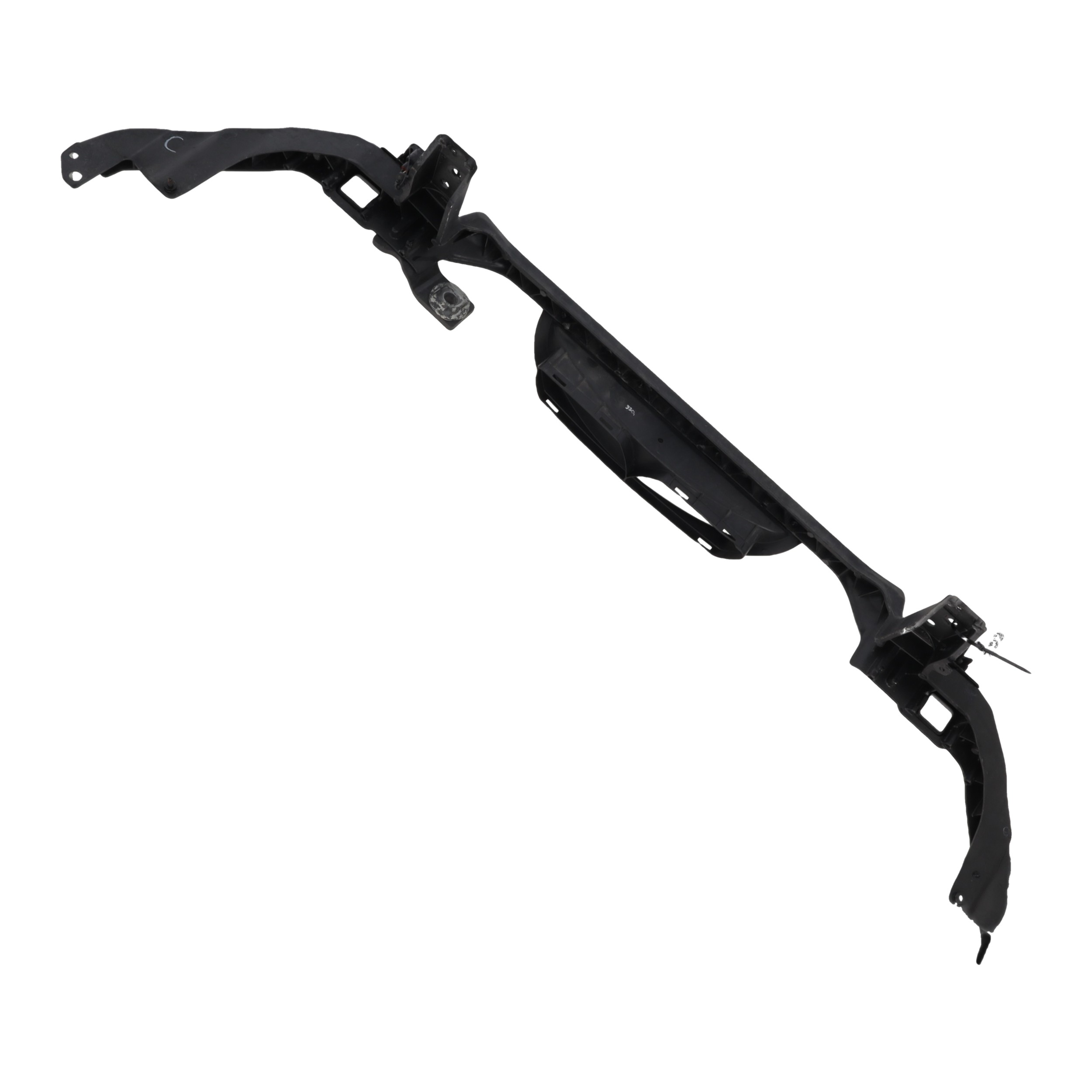 Traverse superieure T2H49112 - JAGUAR XE PH.1 2.0 D - F1-1309N F1-1309N