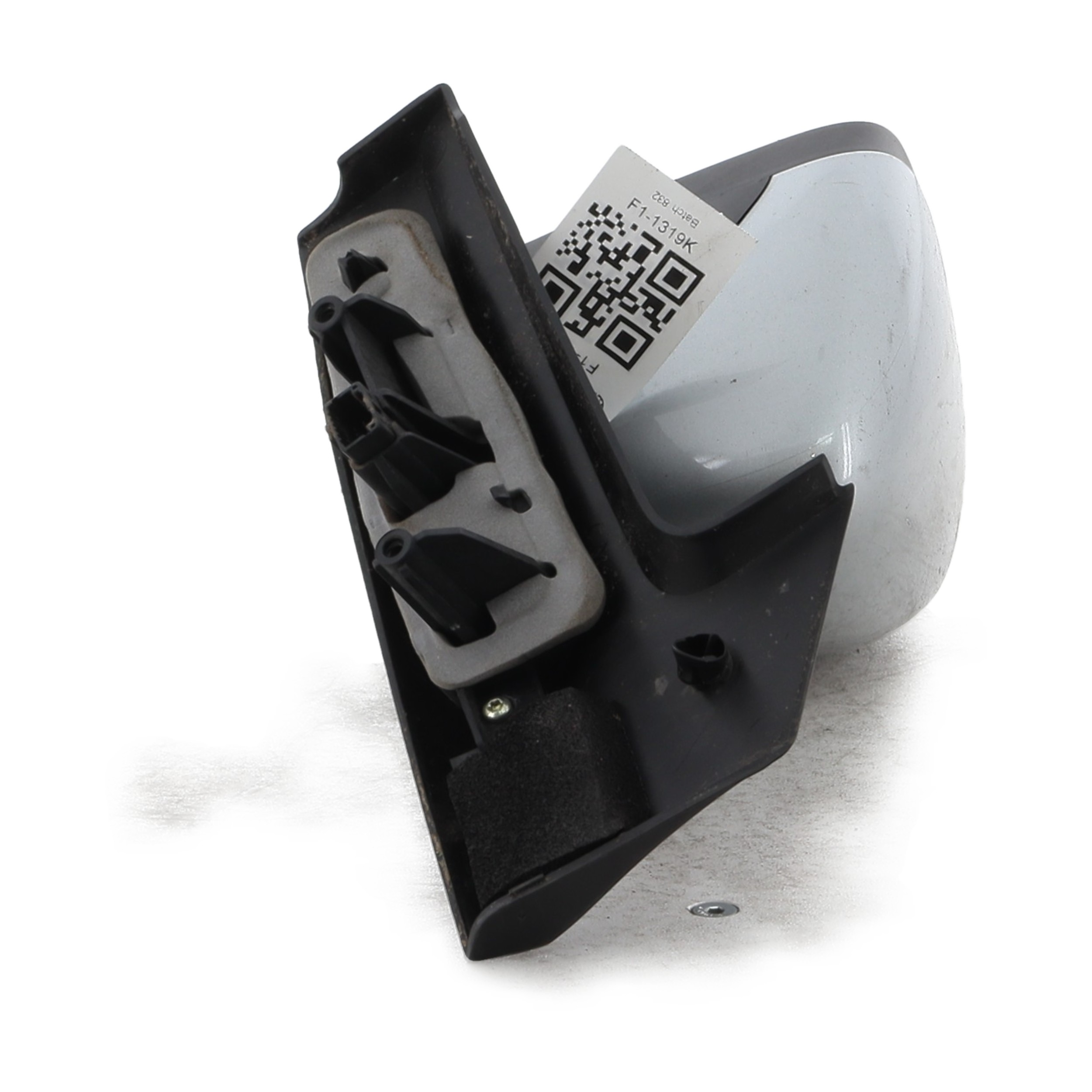 F1-1319K