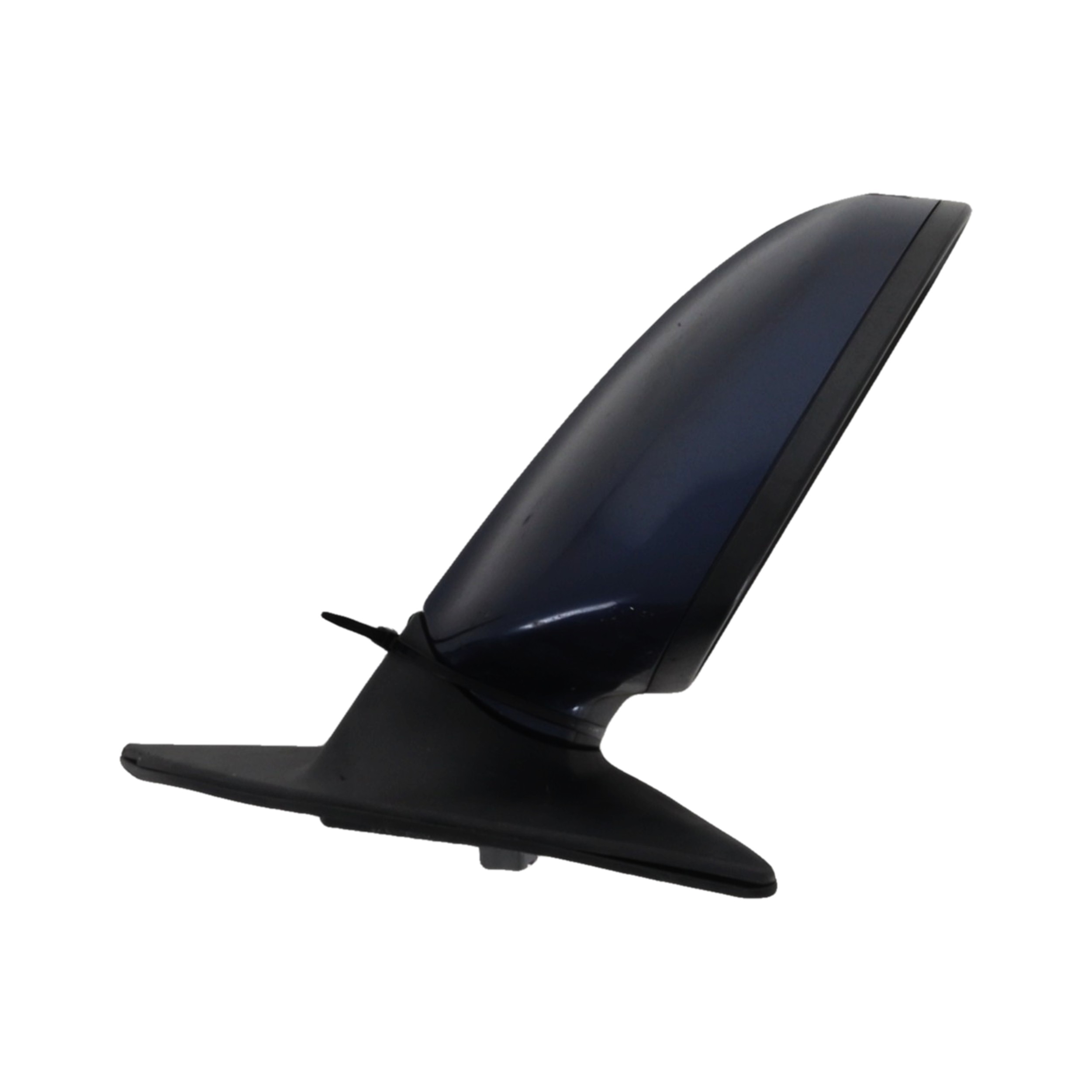 Rétroviseur droit KIA CEED 1 PH.1 réf. 876061H160 F1-1345K F1-1345K