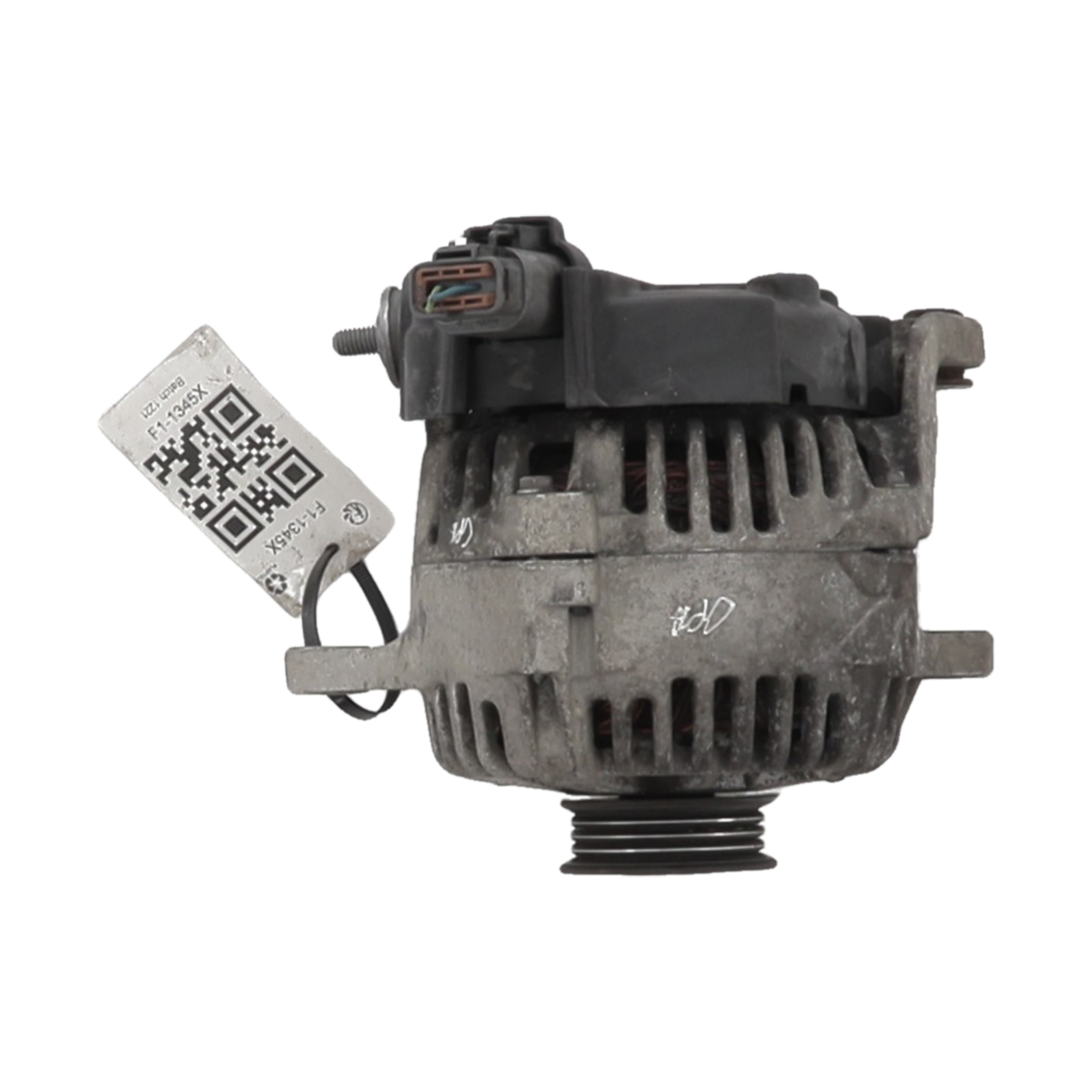 F1-1345X