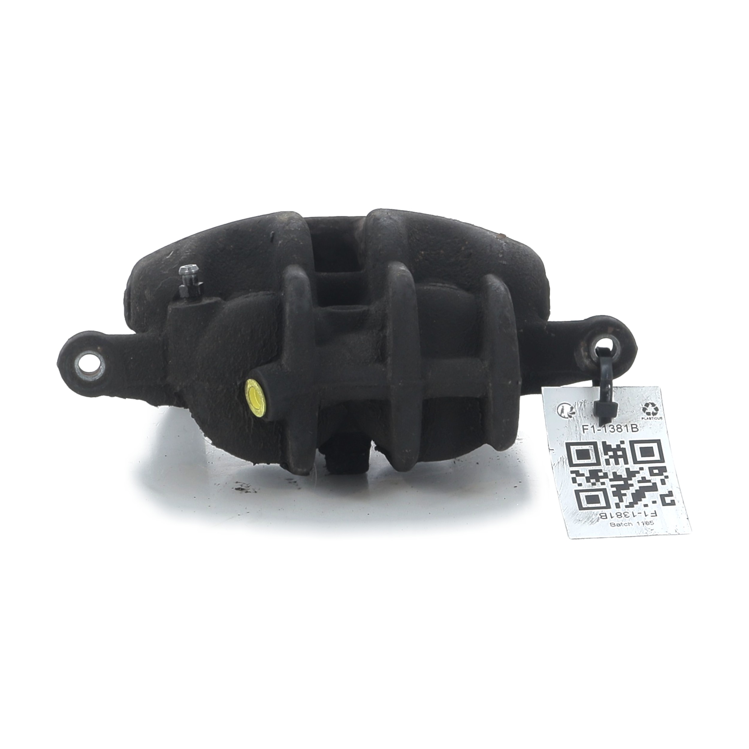 F1-1381B
