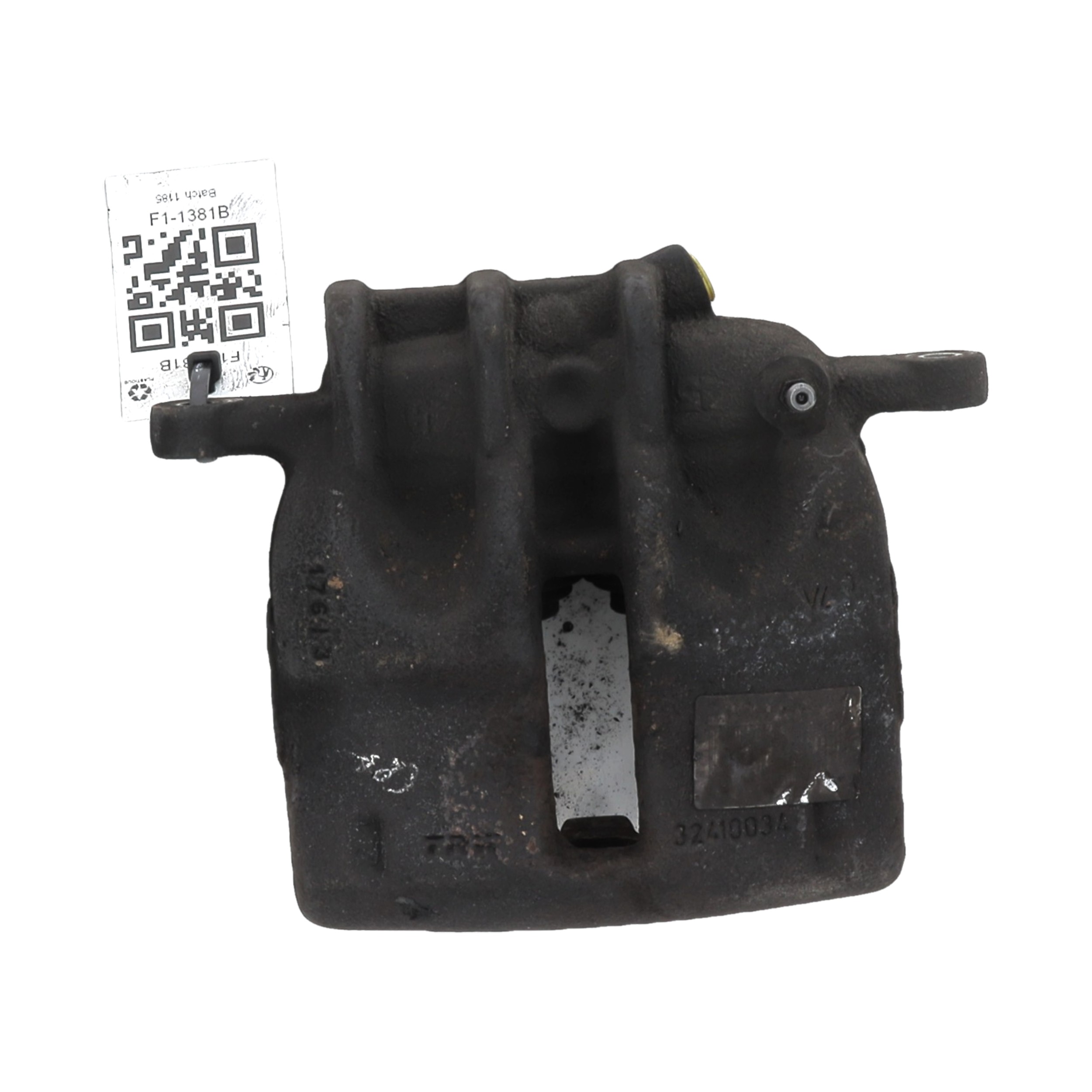 F1-1381B