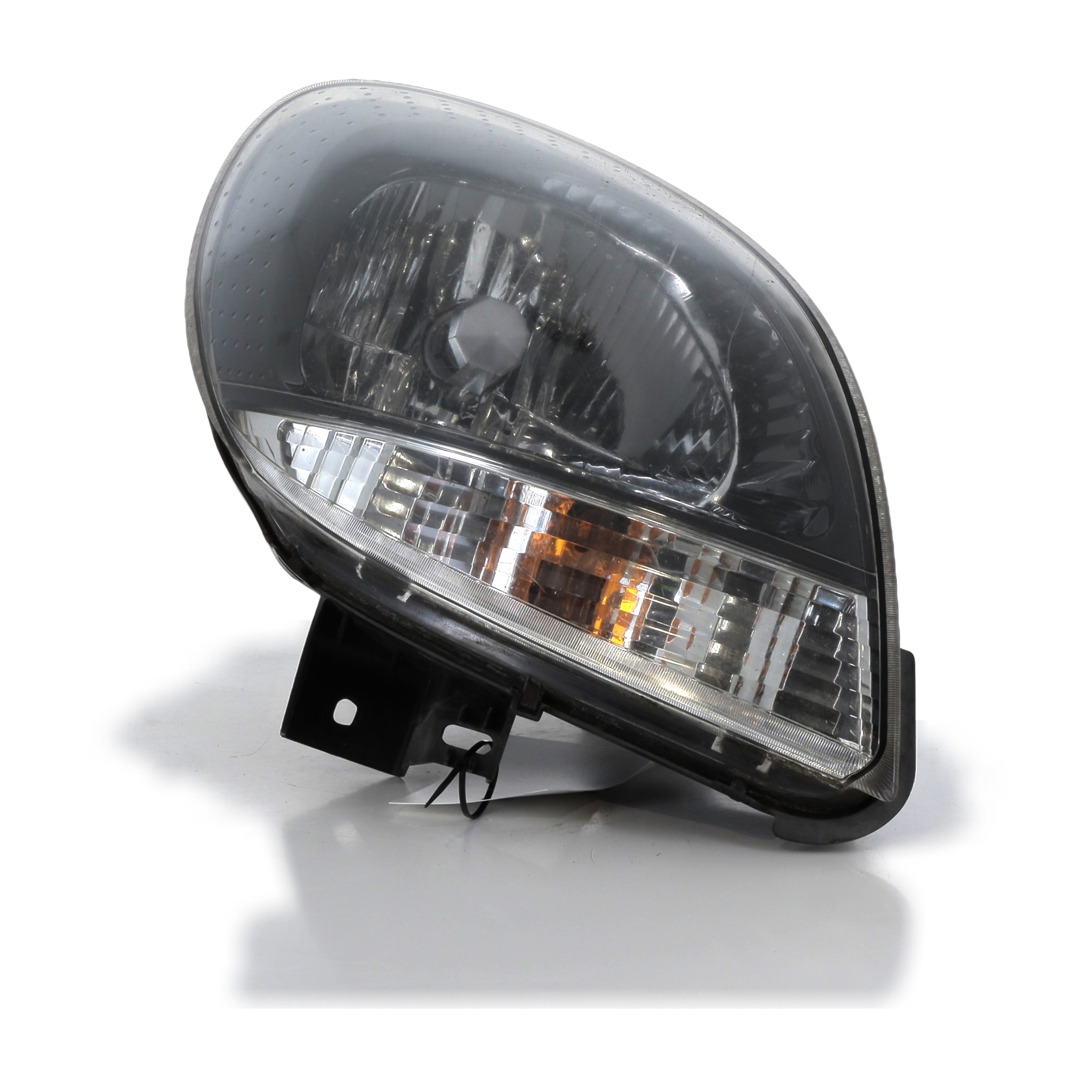 Phare droit réf. 260104911R RENAULT KANGOO 1 PH.2 F1-1399B F1-1399B