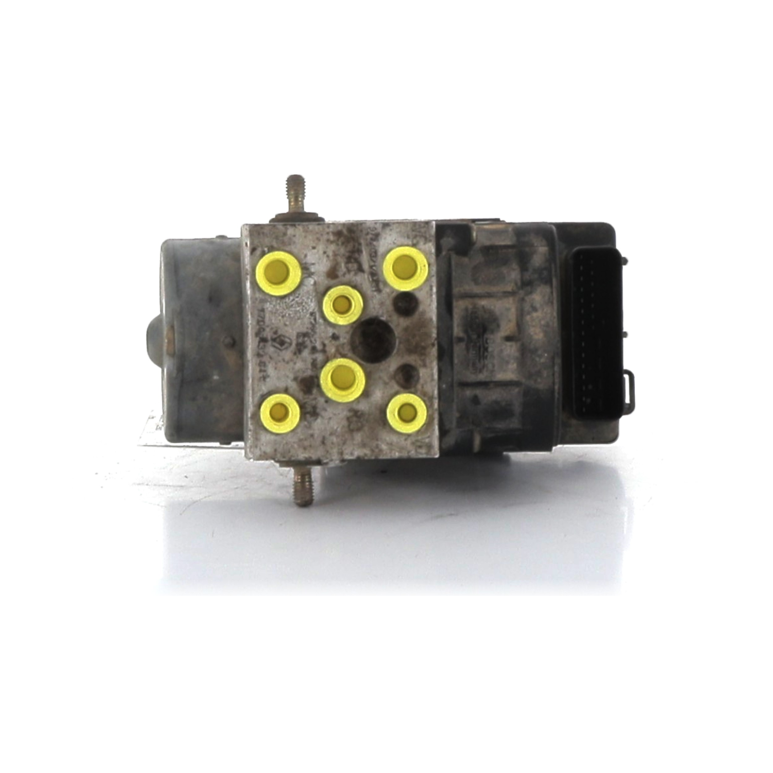 Bloc ABS 7701043934 - RENAULT CLIO 2 PH.1 RTE/RXE - F1-1428E F1-1428E