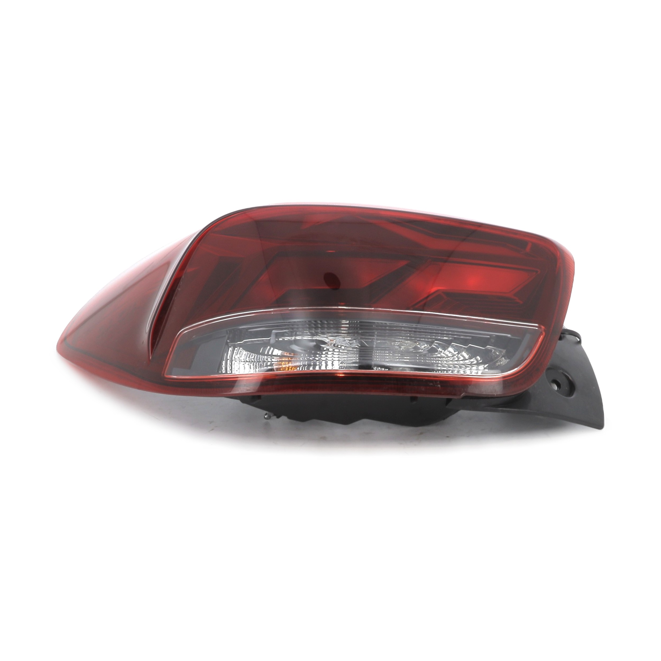 Feu arrière gauche DACIA SPRING PH 1 réf. 265559529R F1-1434P F1-1434P