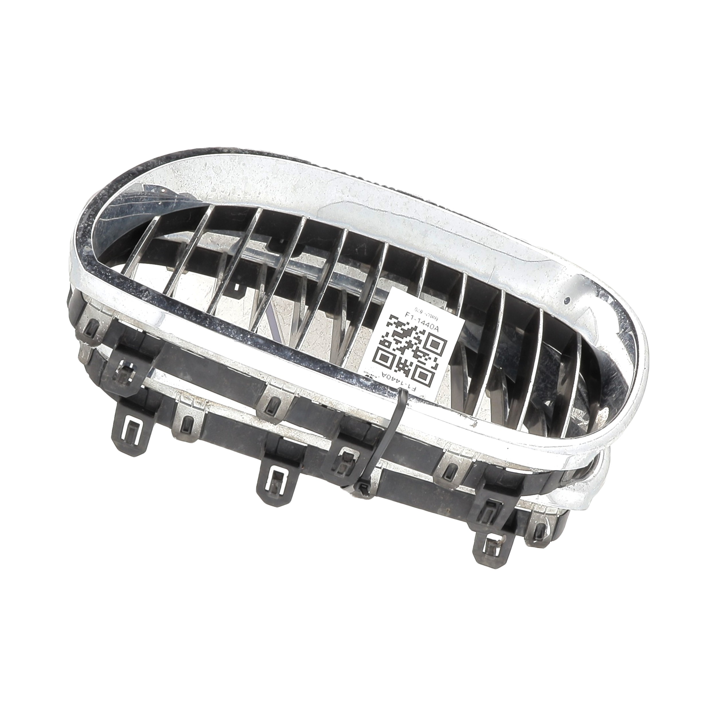 F1-1440A