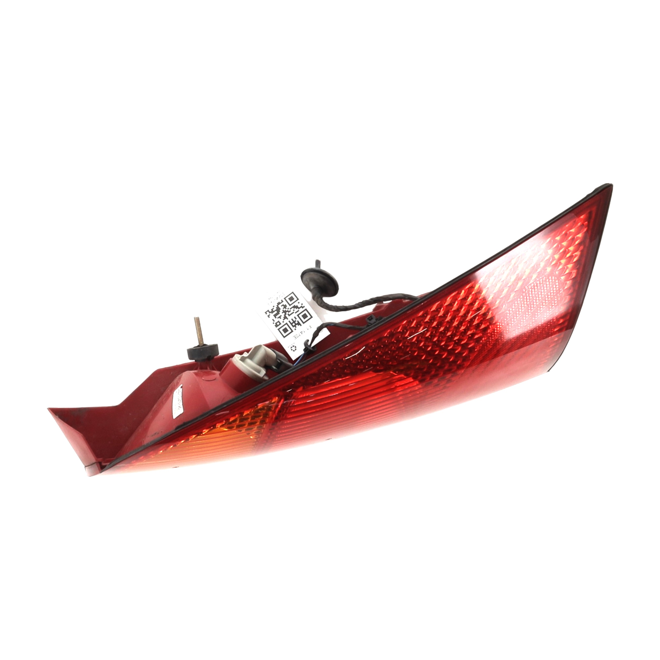 Feu arrière gauche FORD FOCUS 1 réf. 1214223 F1-1470E F1-1470E