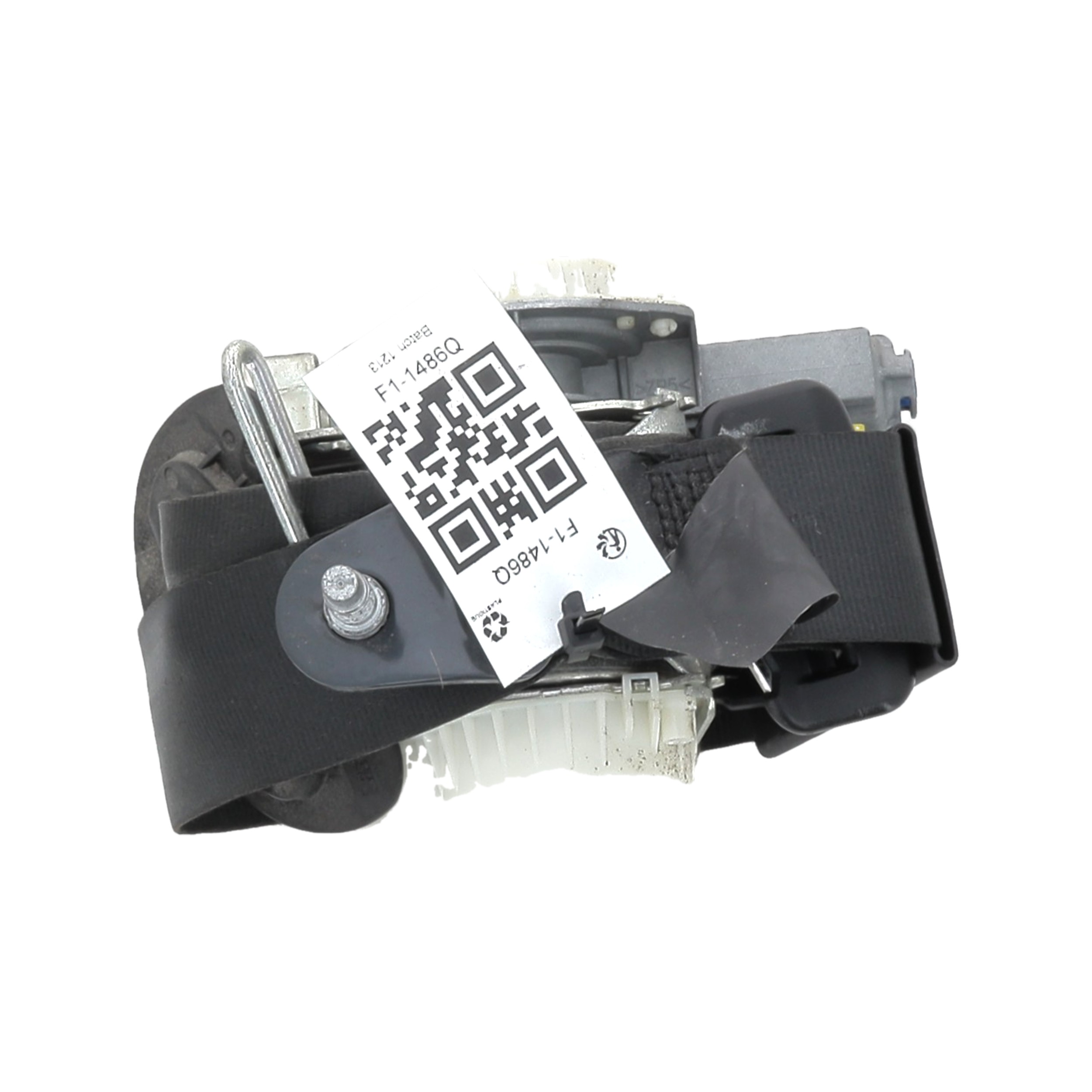 F1-1486Q