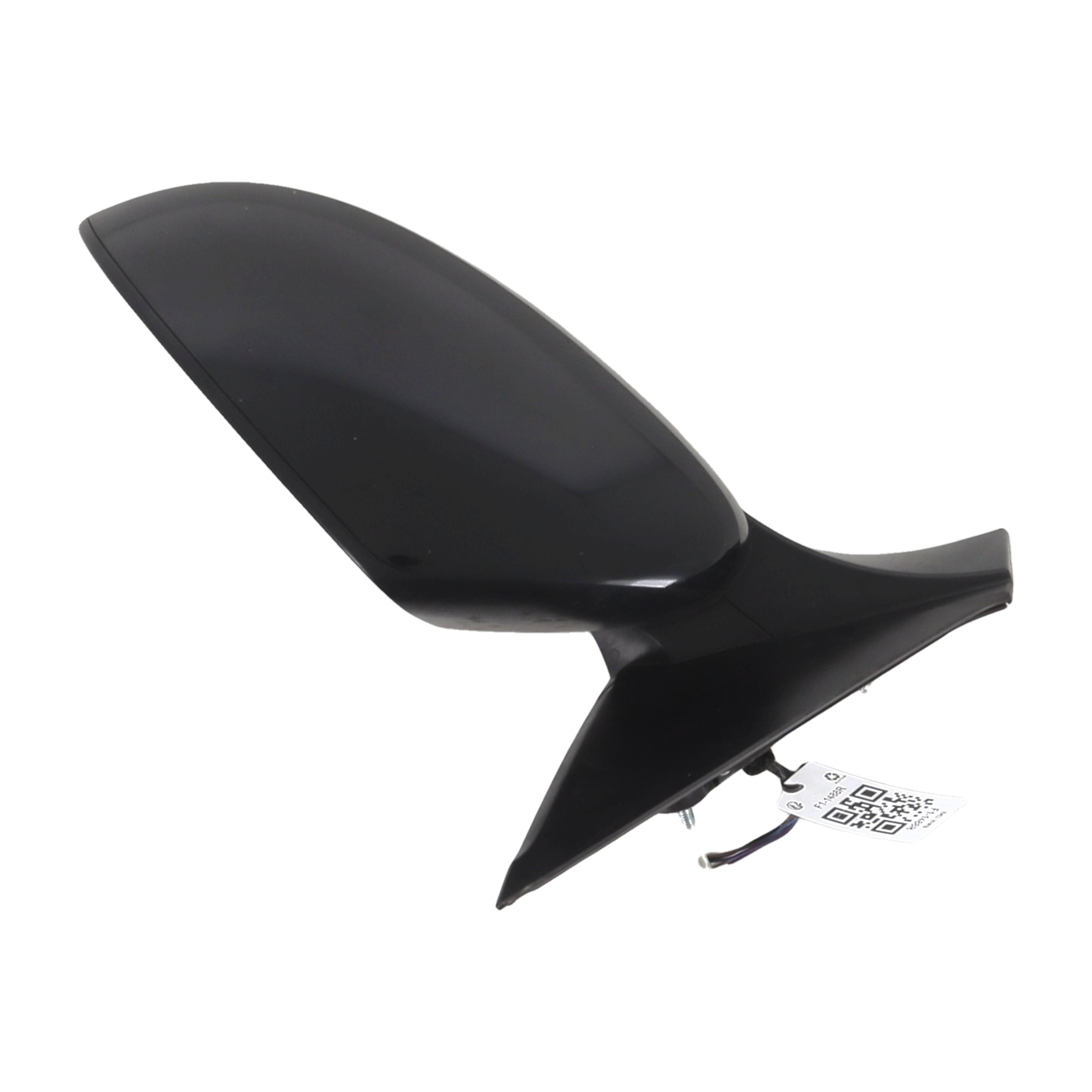 Rétroviseur gauche SUZUKI SWIFT 4 réf. 84702-71LVB-ZRJ F1-1488R F1-1488R