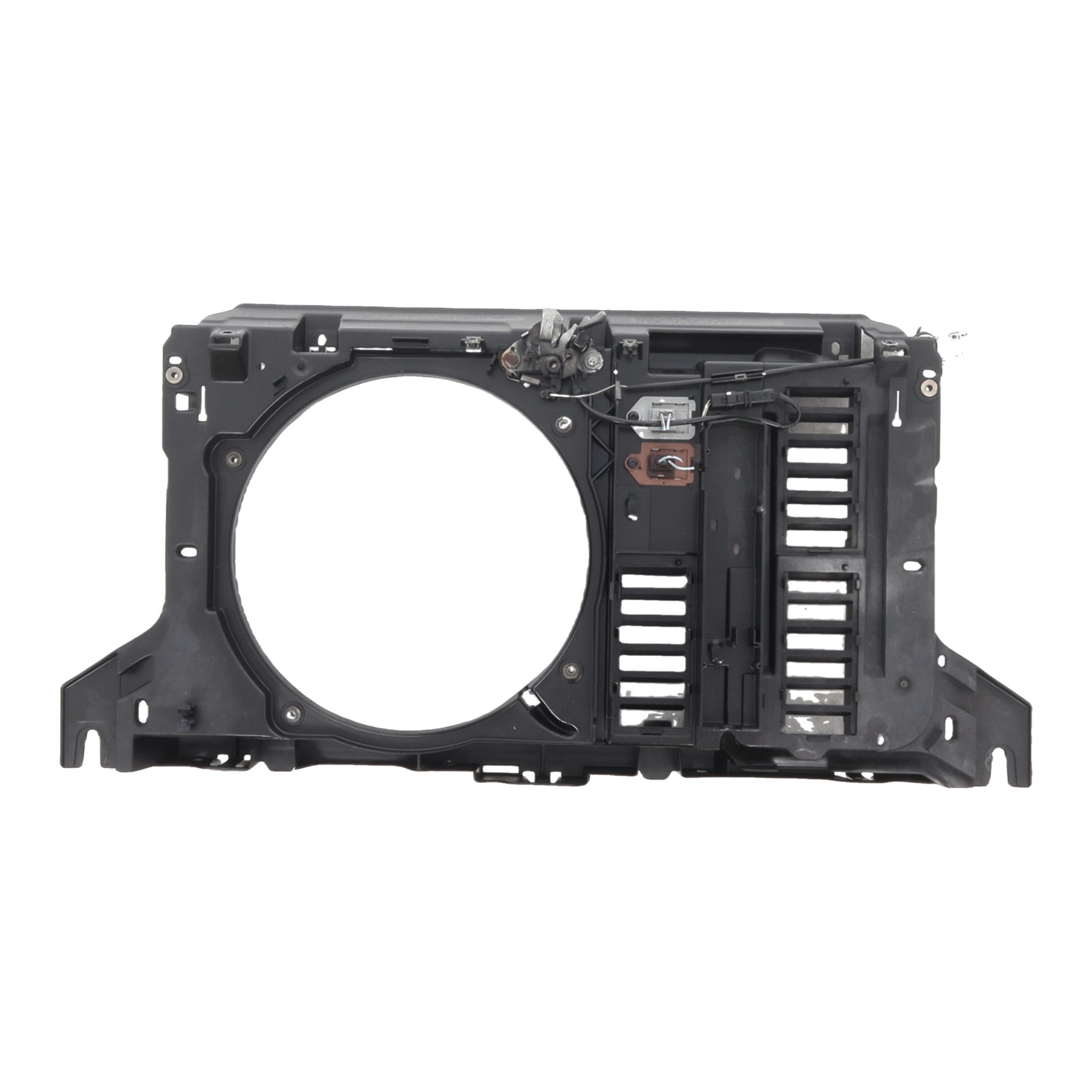 Face avant 00007104N5 - CITROEN C5 1 PH.1 3.0 V6 - F1-1514K F1-1514K