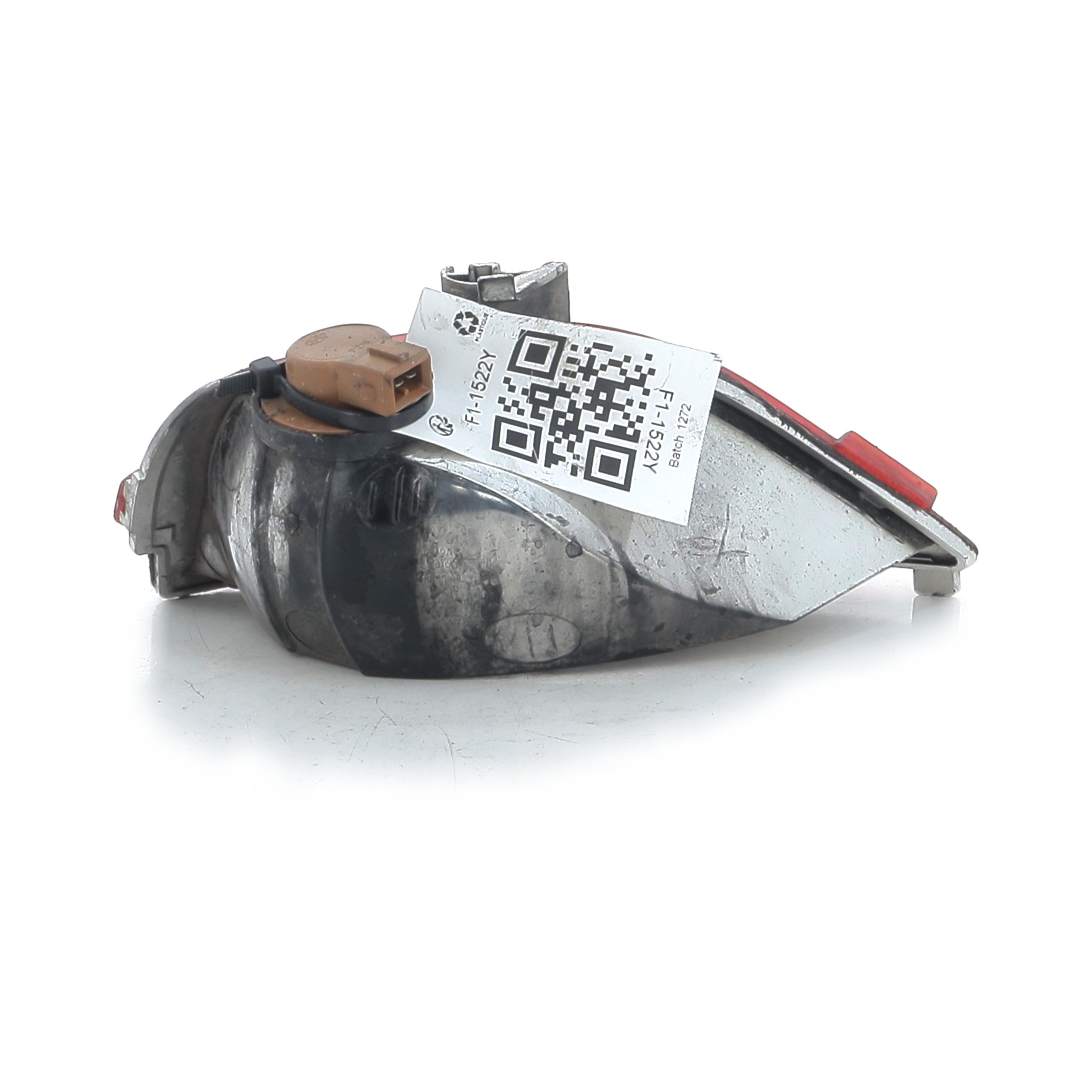 F1-1522Y