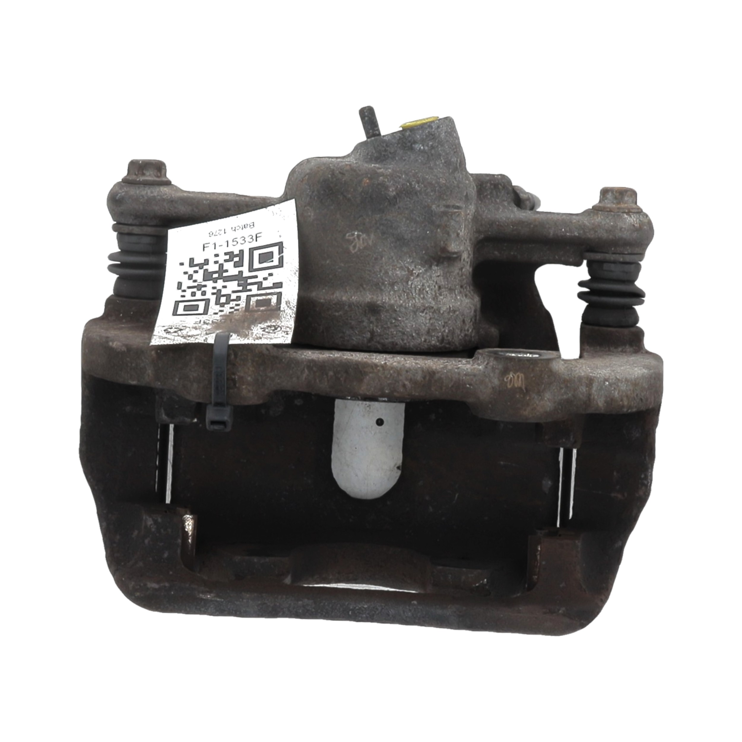 F1-1533F