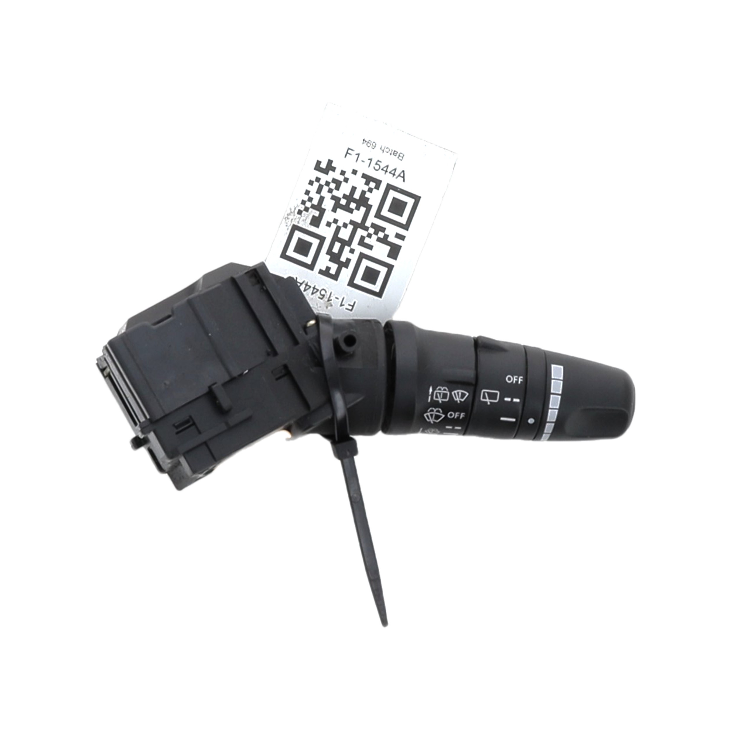 F1-1544A
