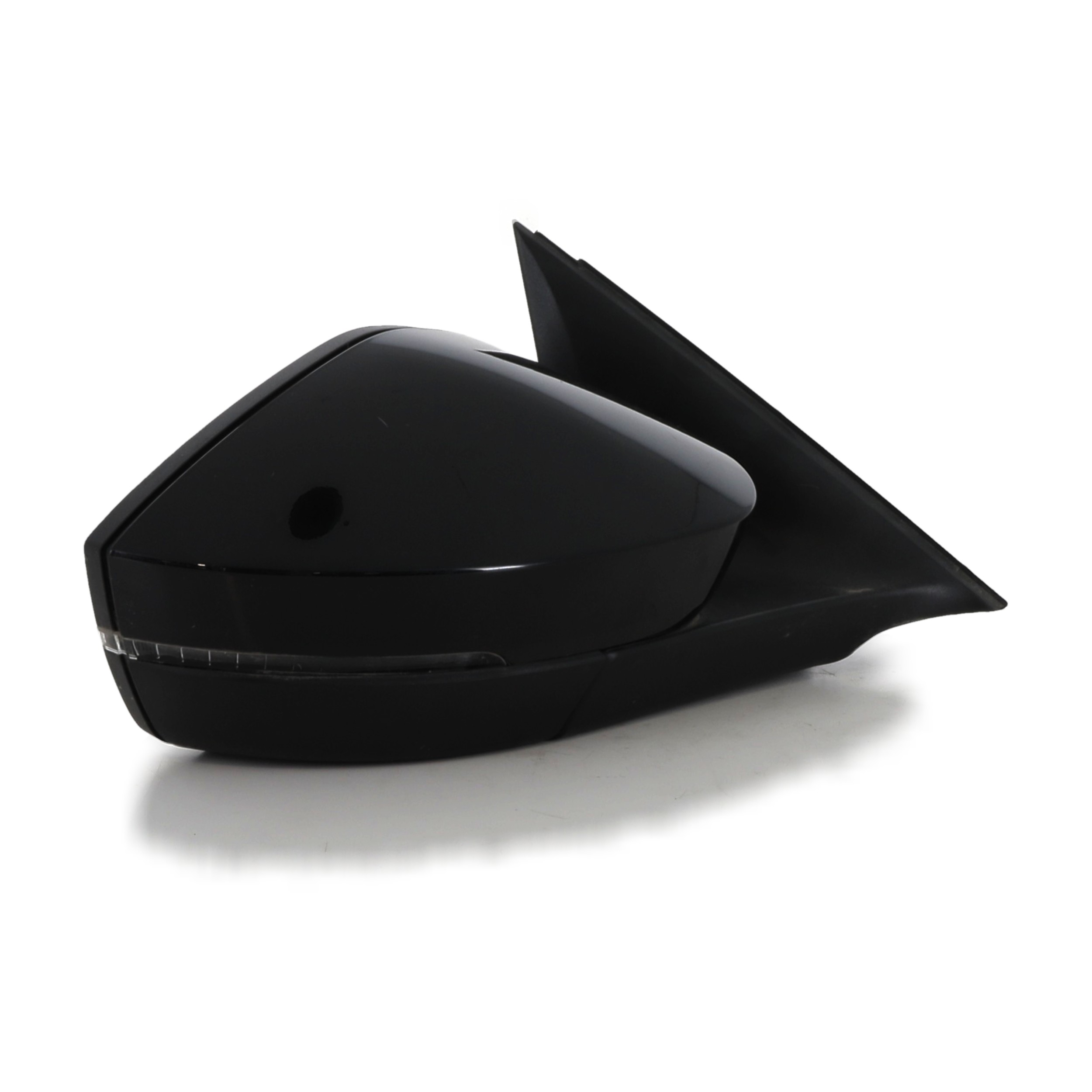 Rétroviseur droit SKODA OCTAVIA 4 réf. 5E4857508A F1-1547N F1-1547N [reference_2258891] 5