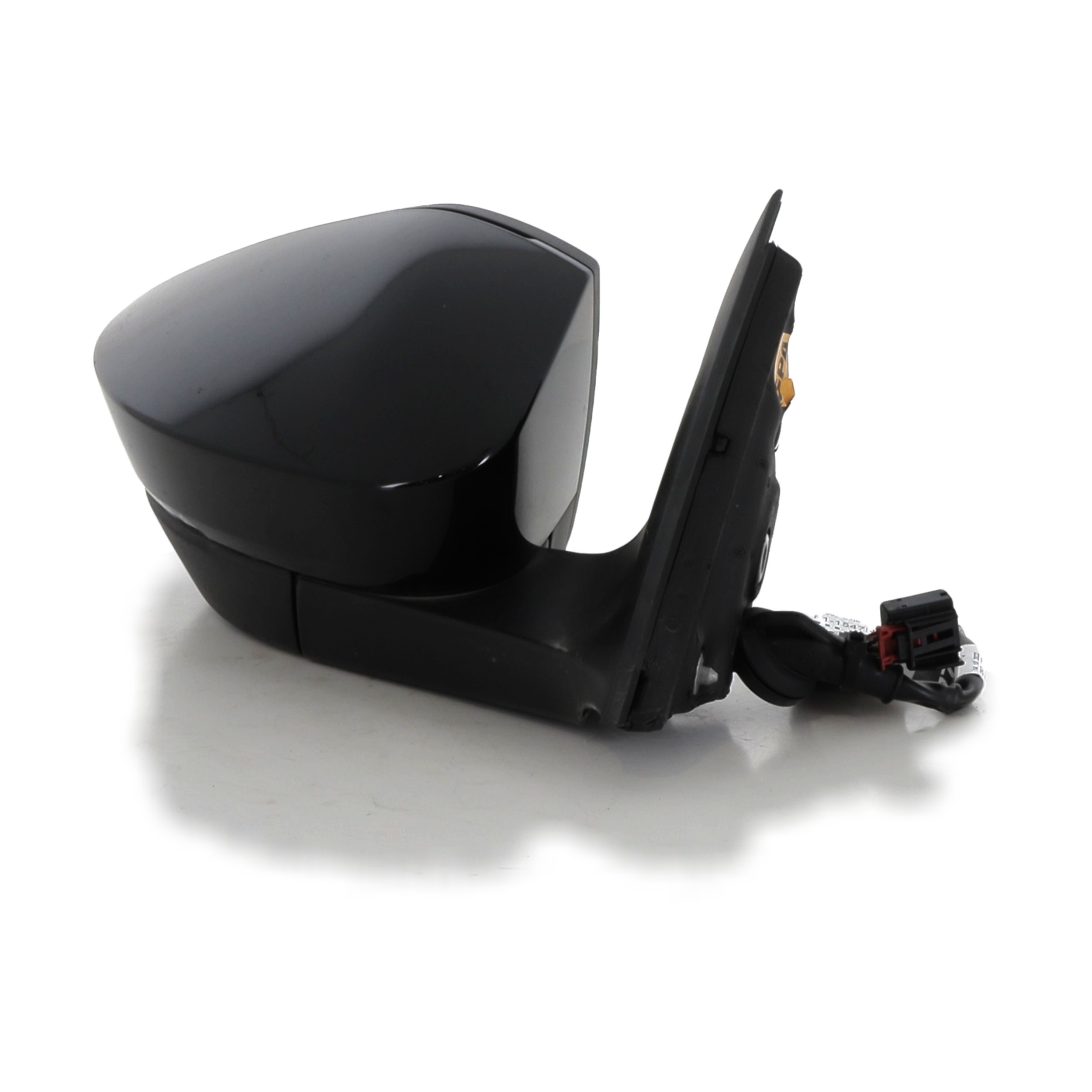 Rétroviseur droit SKODA OCTAVIA 4 réf. 5E4857508A F1-1547N F1-1547N [reference_2258891] 6