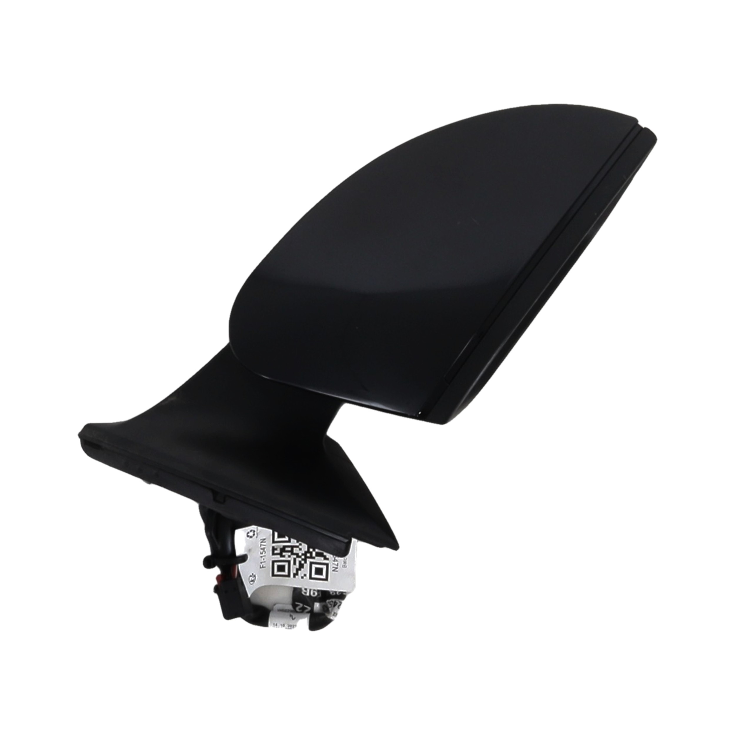 Rétroviseur droit SKODA OCTAVIA 4 réf. 5E4857508A F1-1547N F1-1547N