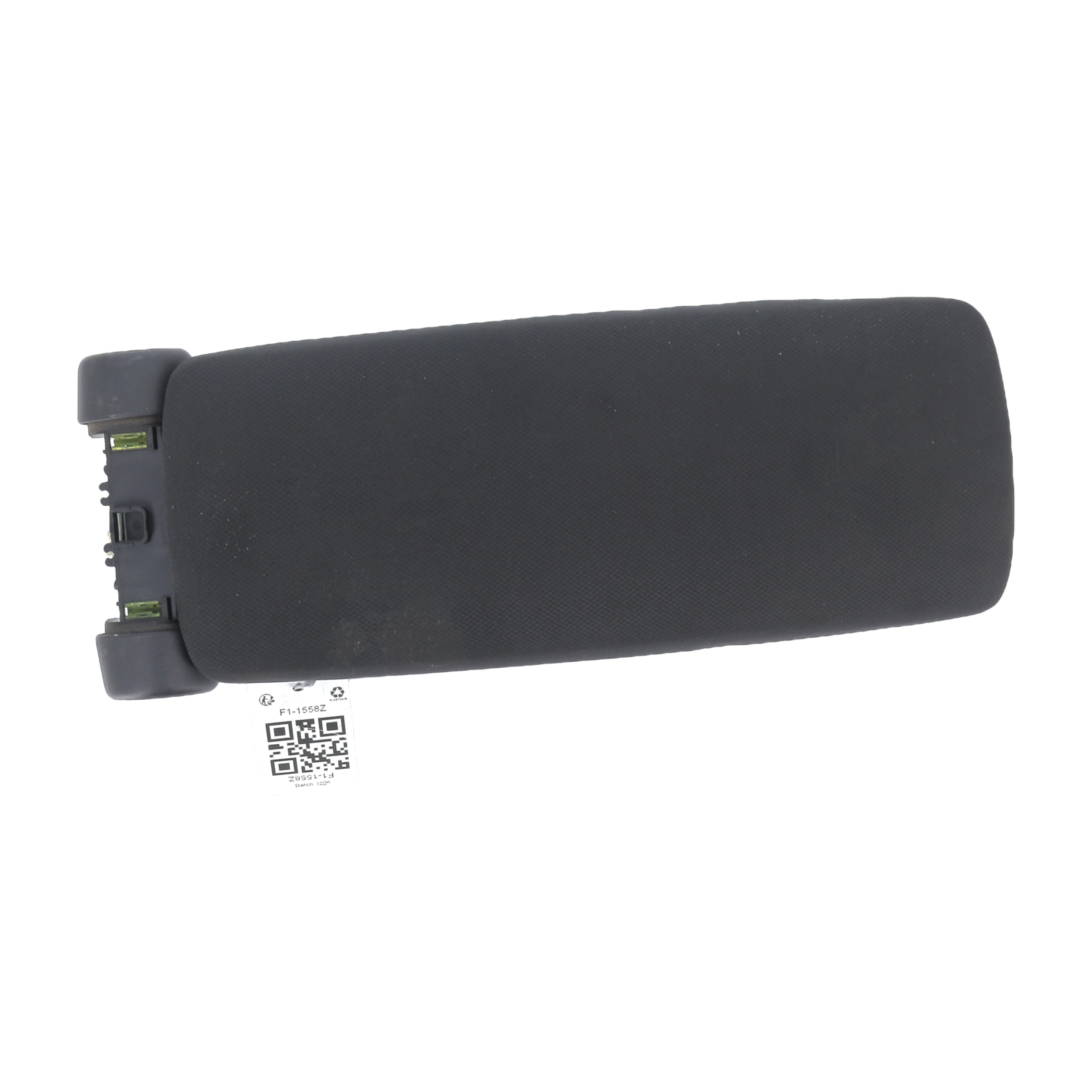 F1-1558Z