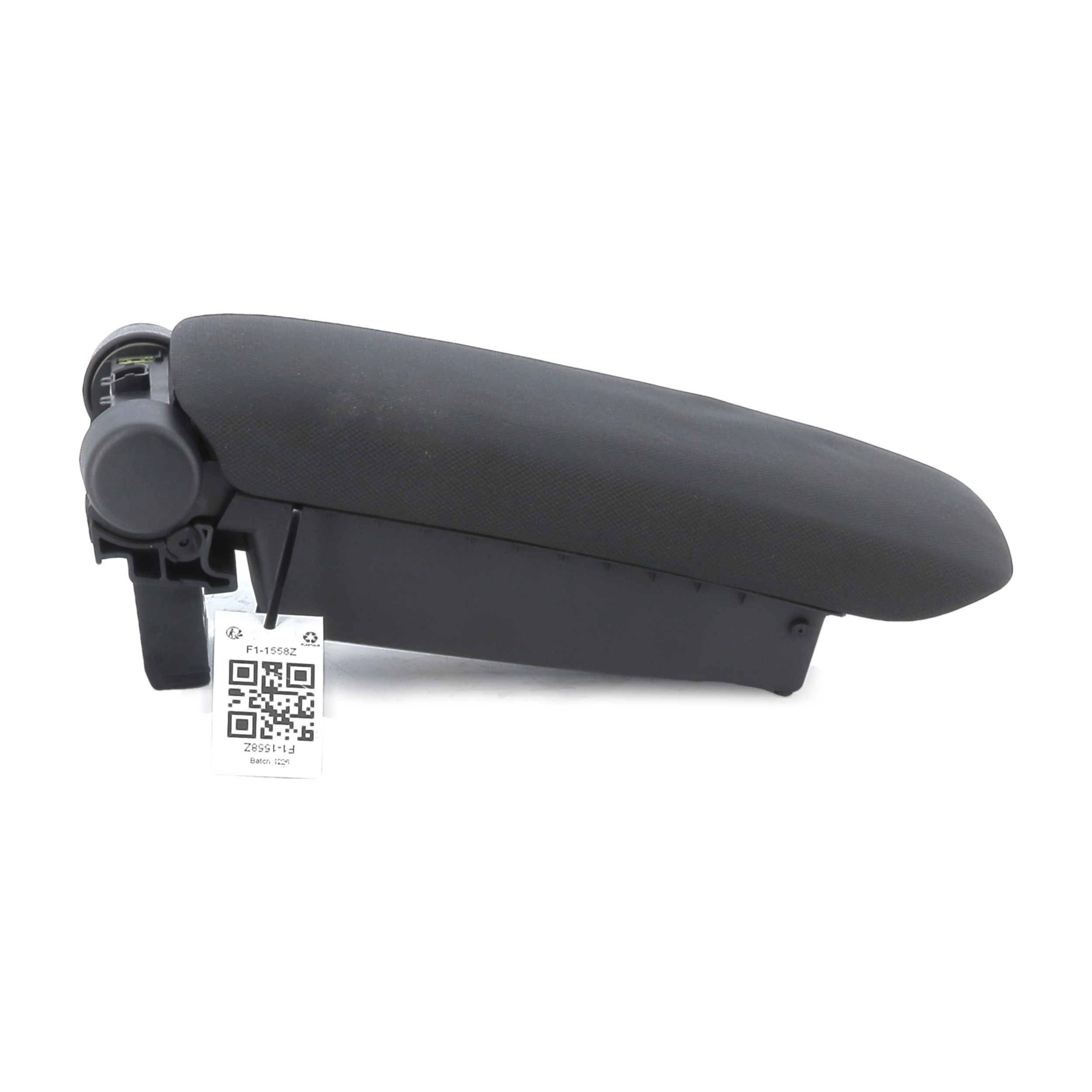 F1-1558Z