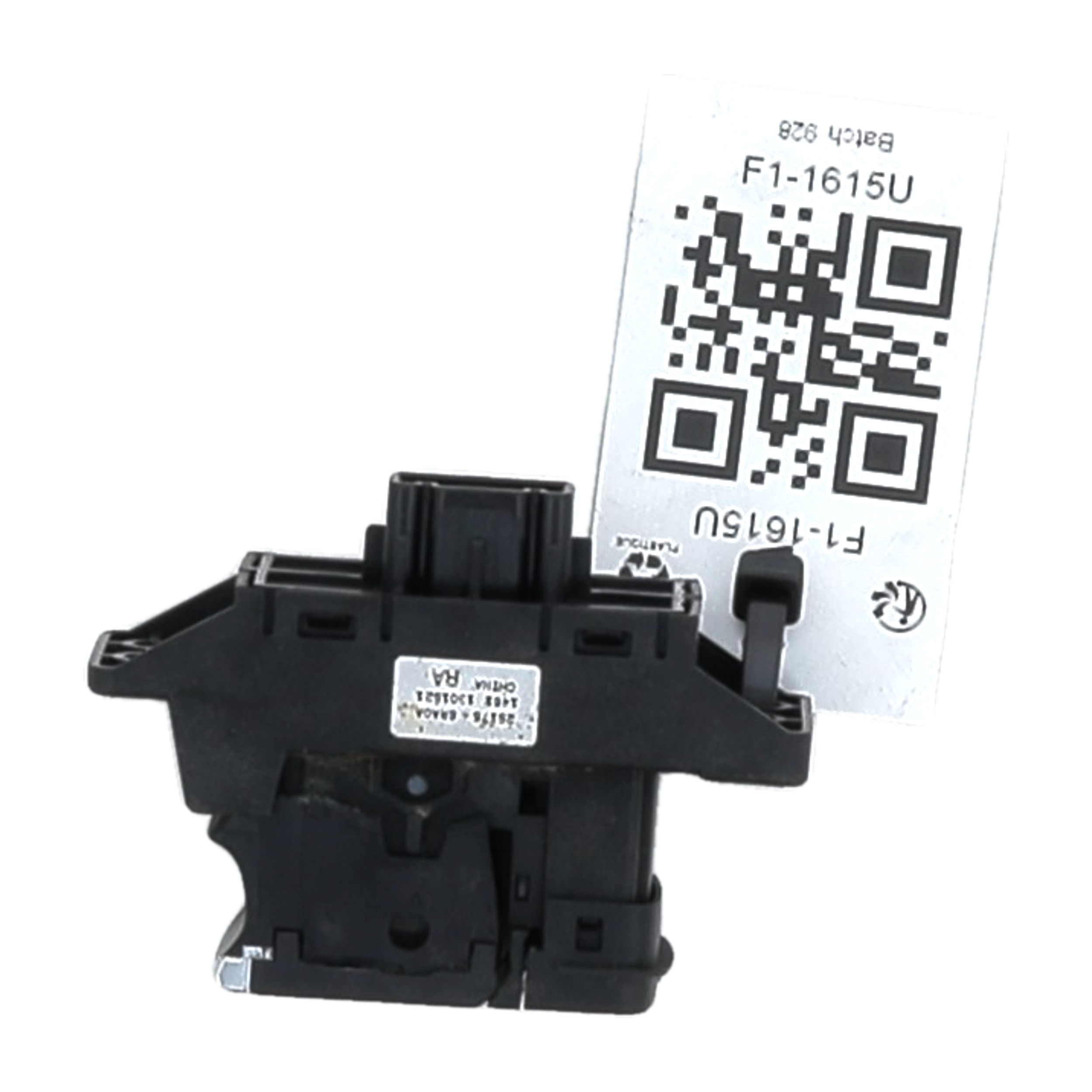F1-1615U