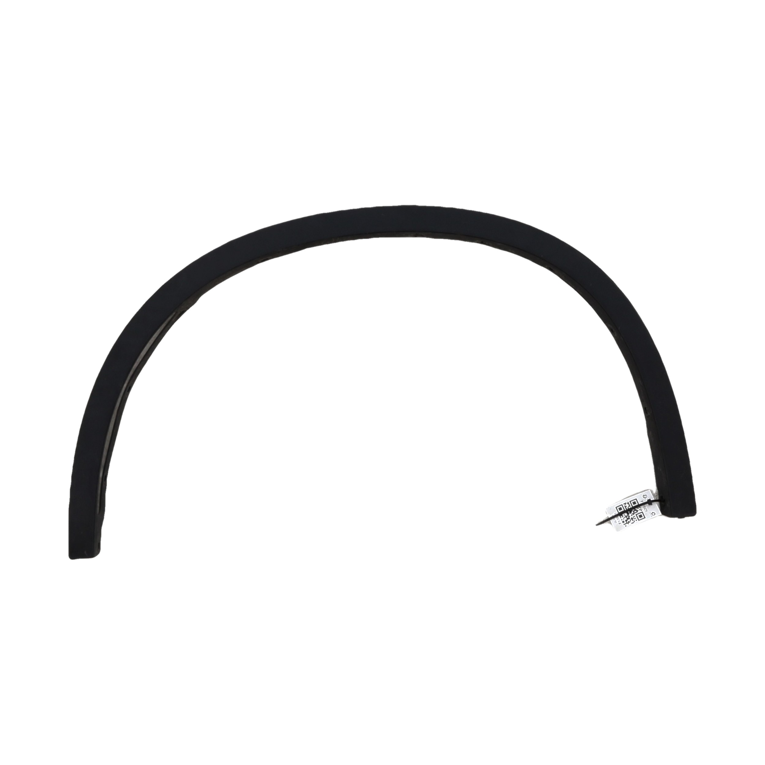 ELARGISSEUR AILE AVG 51777294373 - BMW X5 3 3.0 CDI 4X4 - F1-1627I F1-1627I