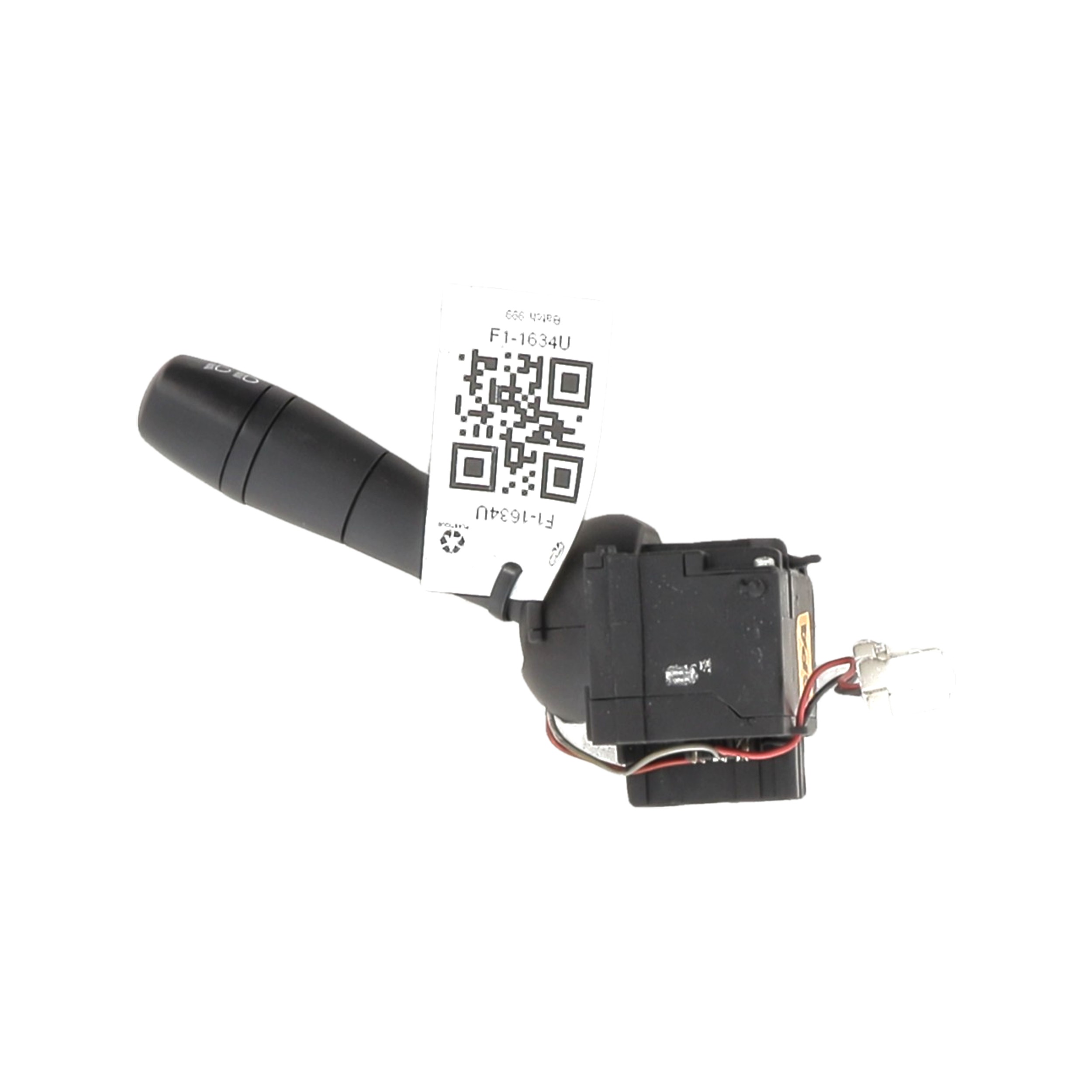 F1-1634U