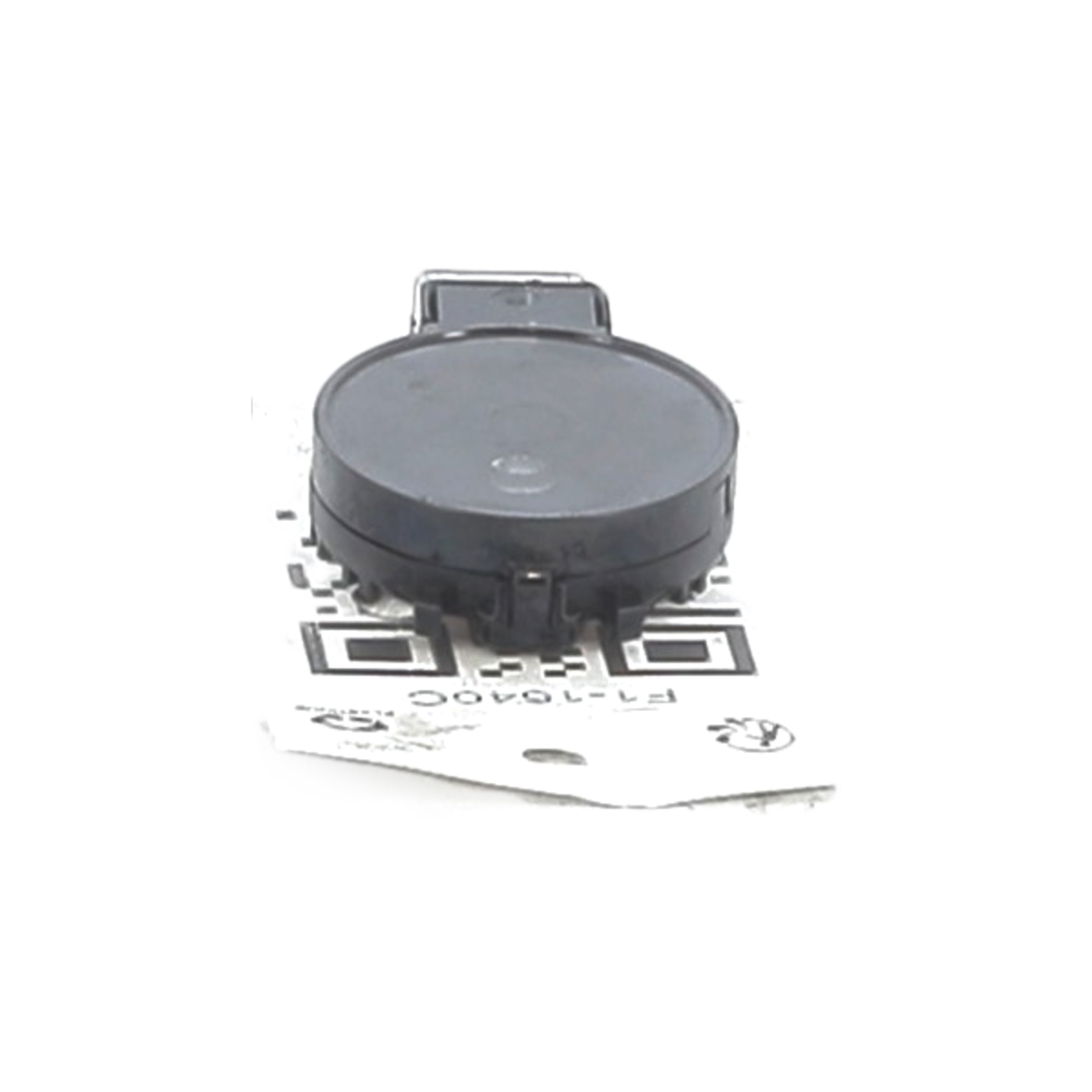 Caméra avant 1627739480 - PEUGEOT 308 2 PH.2 1.2 PTEC - F1-1640C F1-1640C